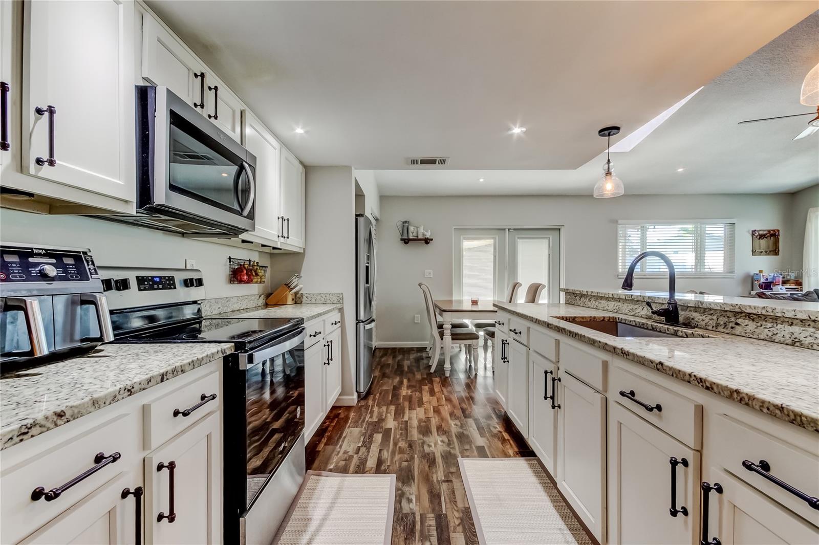 AUTUMN RUN-UNIT 3 - Residential