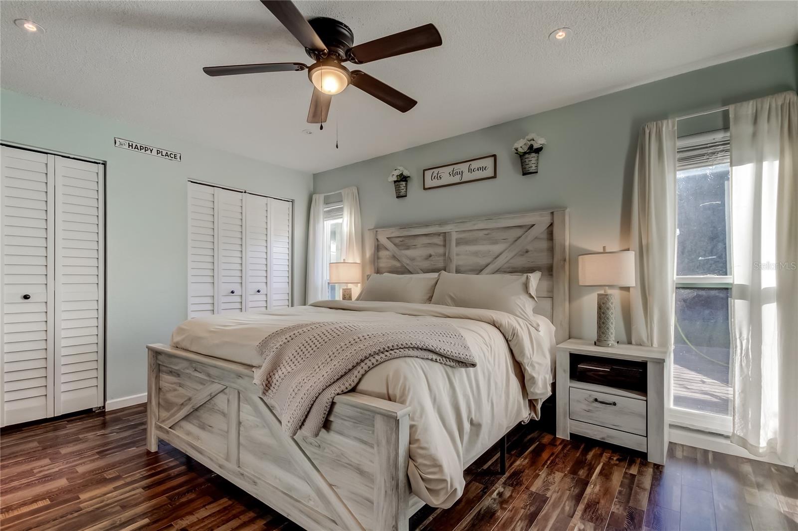 AUTUMN RUN-UNIT 3 - Residential