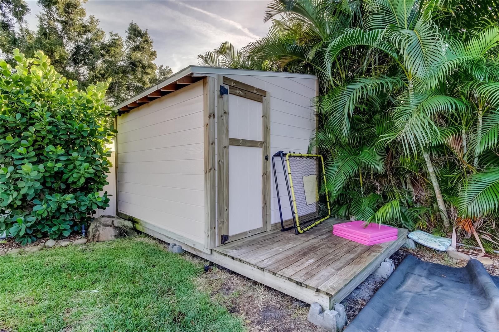 AUTUMN RUN-UNIT 3 - Residential