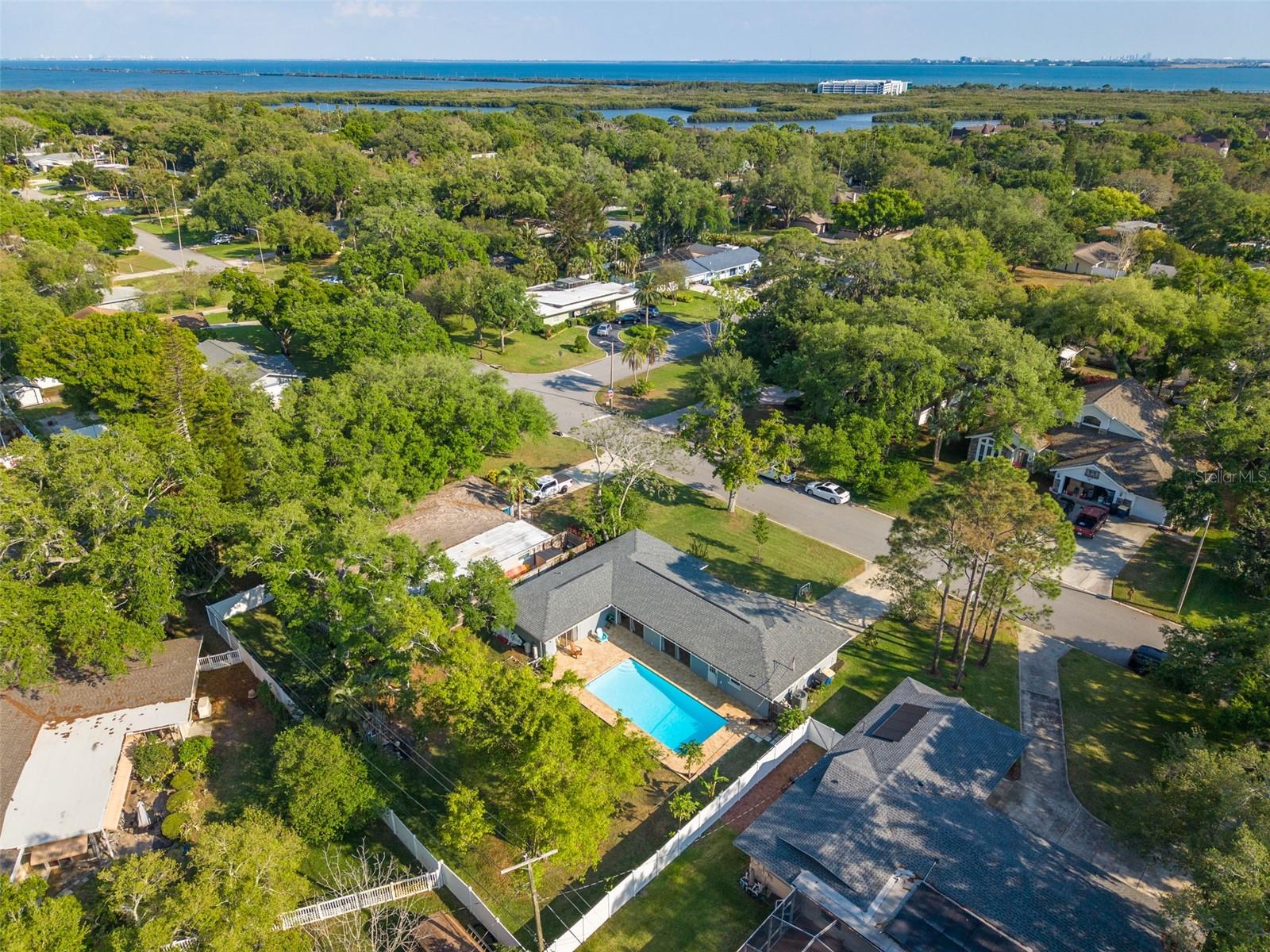 DEL ORO ESTATES - Residential