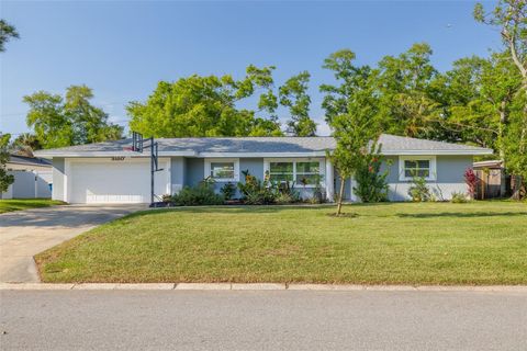 Photo of 3180 San Pedro Street, Clearwater, FL 33759 (MLS # TB8491145)