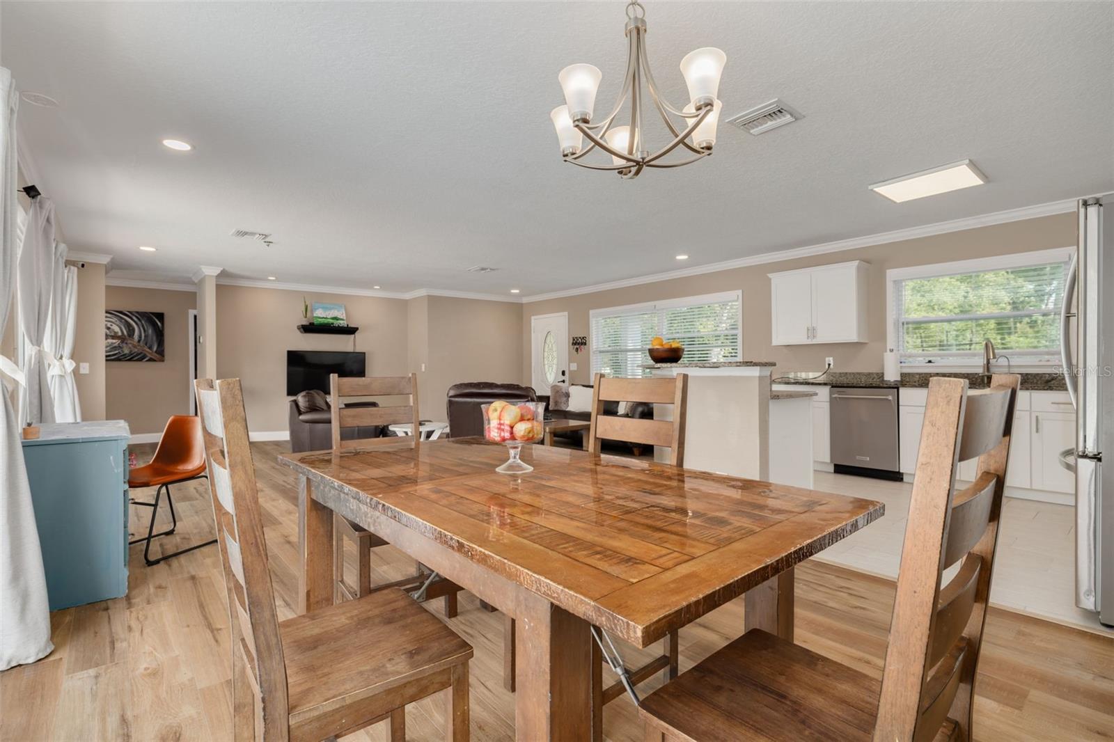 DEL ORO ESTATES - Residential