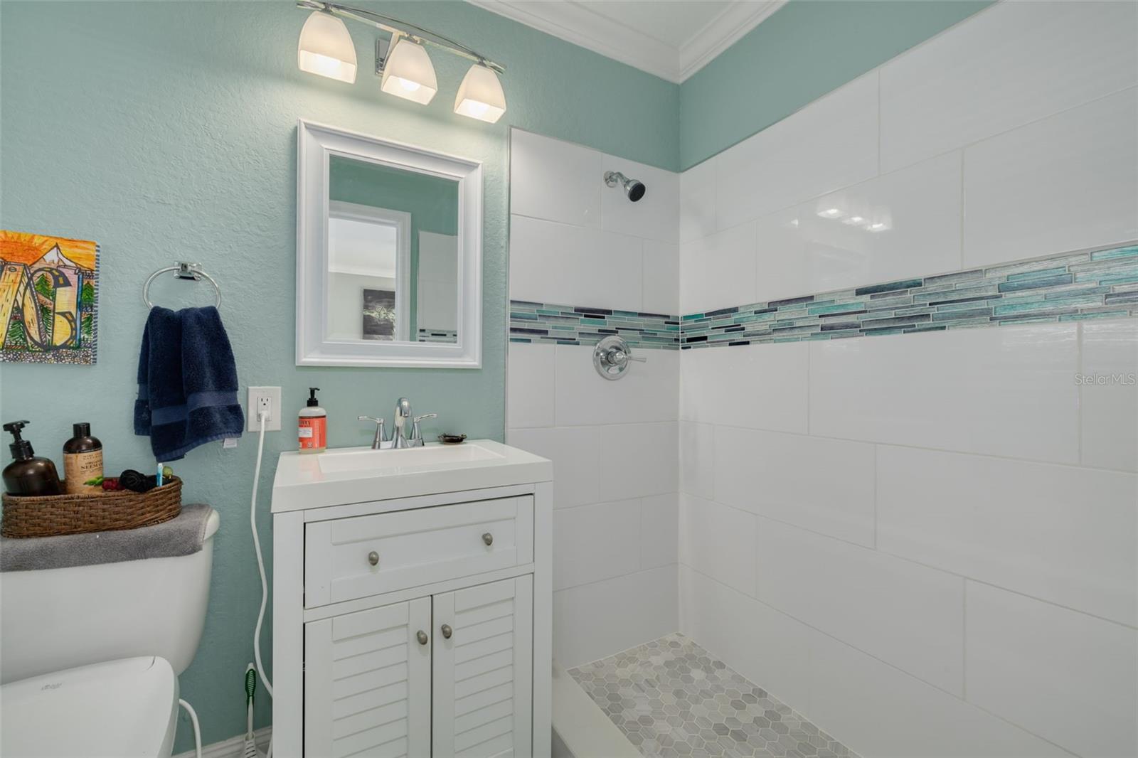 DEL ORO ESTATES - Residential