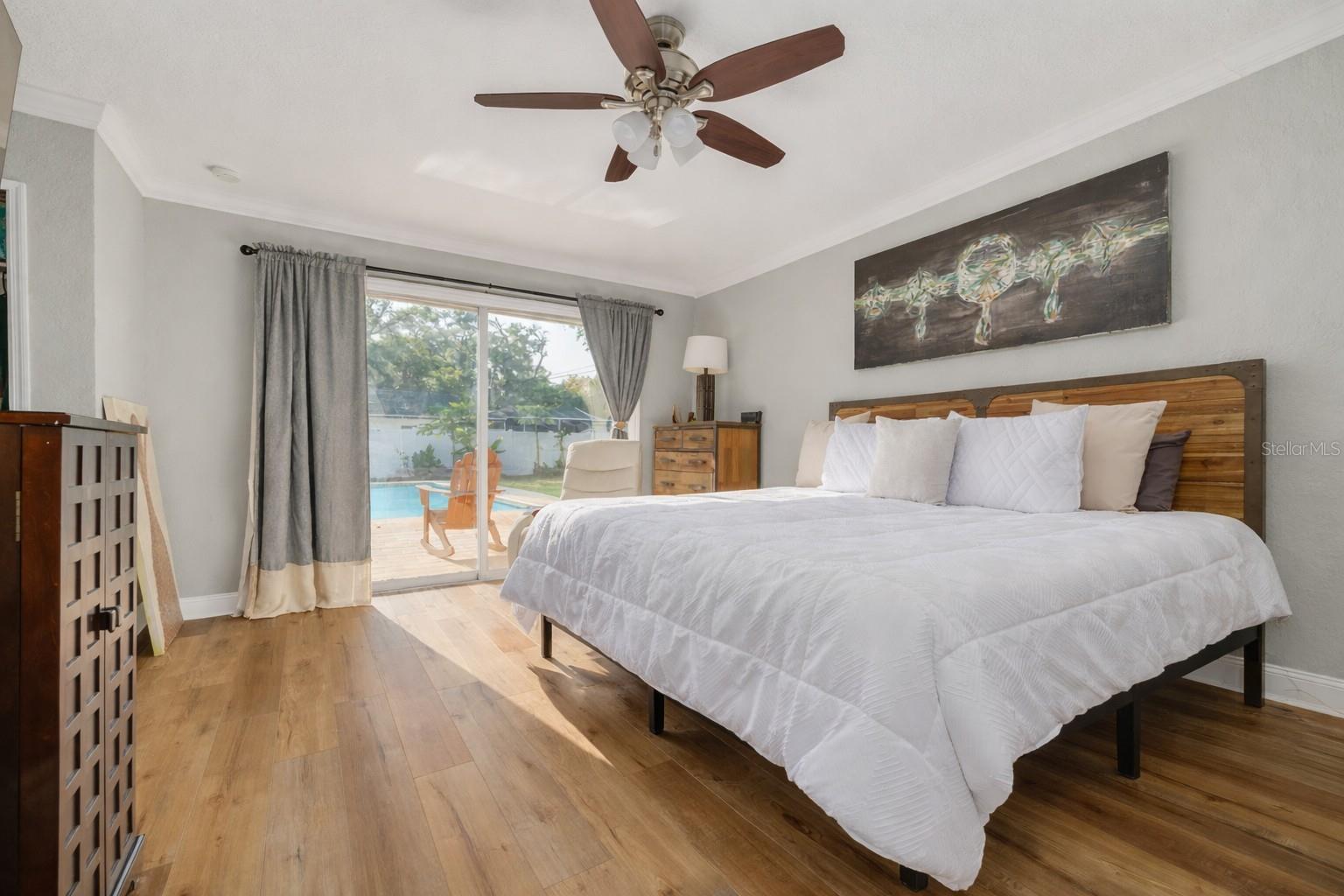 DEL ORO ESTATES - Residential