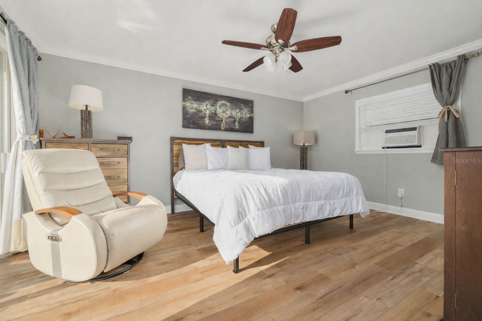 DEL ORO ESTATES - Residential