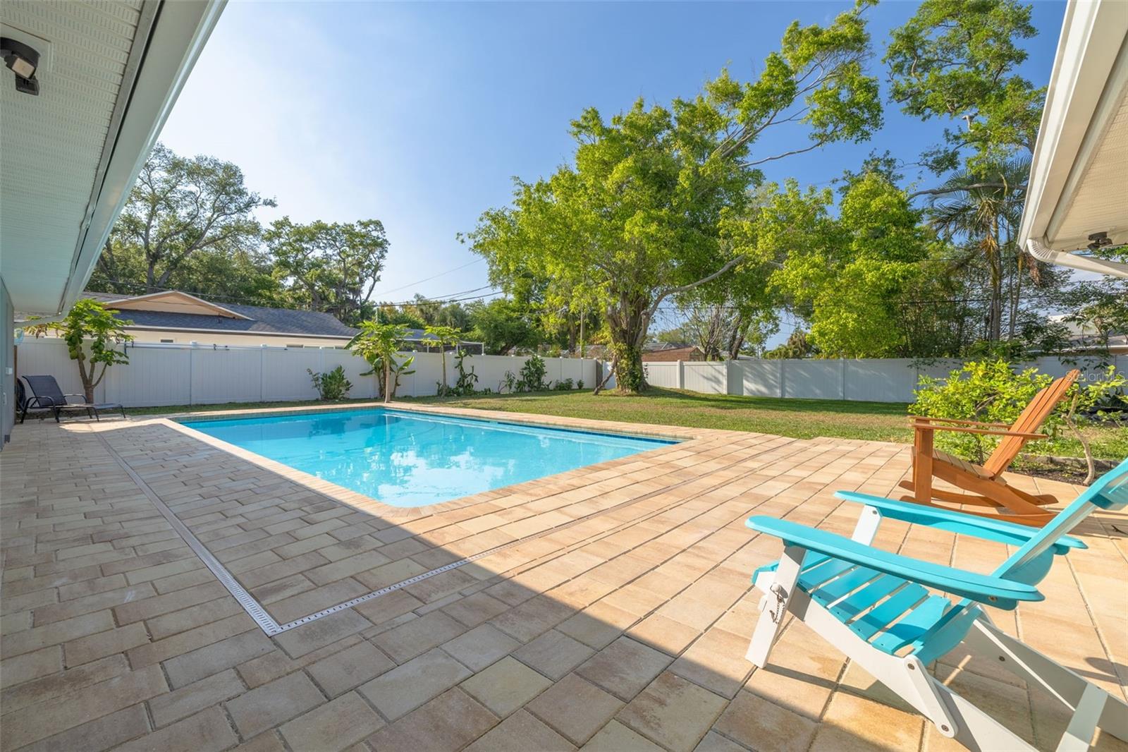 DEL ORO ESTATES - Residential