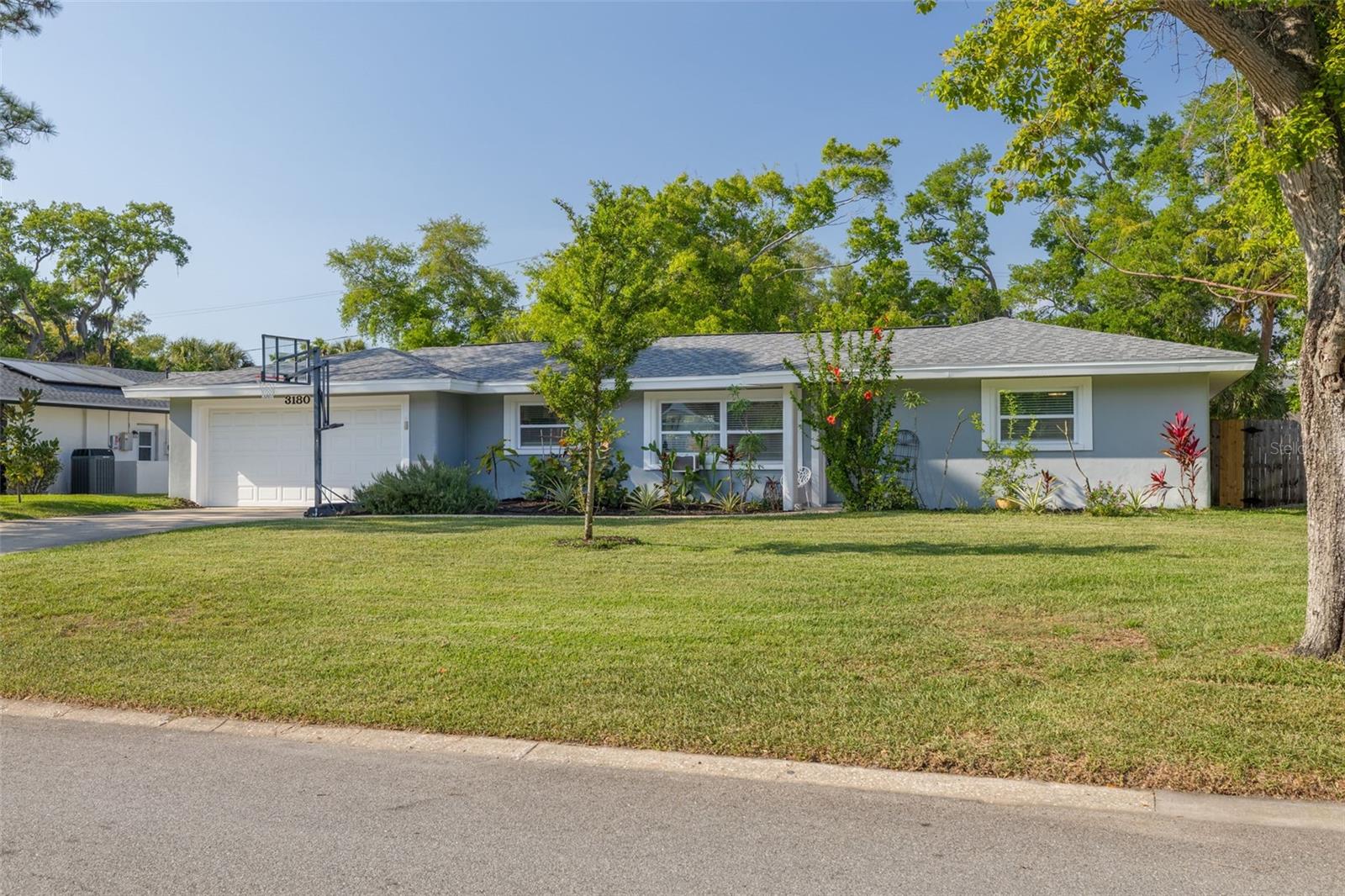 DEL ORO ESTATES - Residential