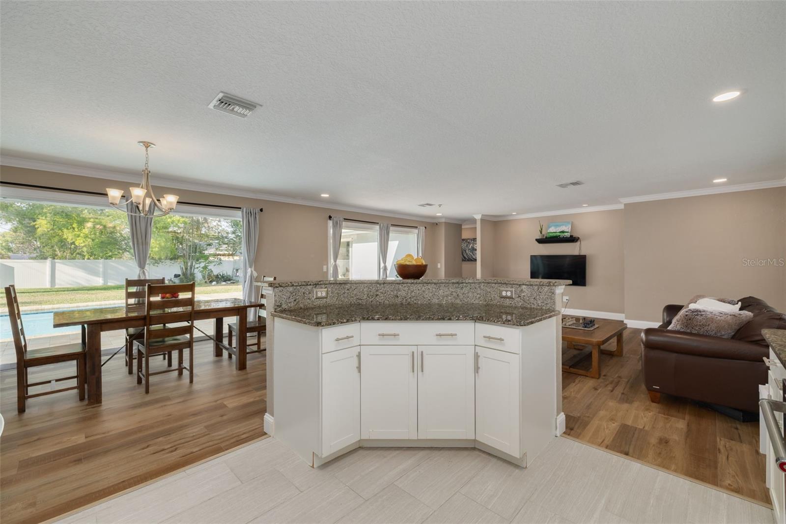 DEL ORO ESTATES - Residential