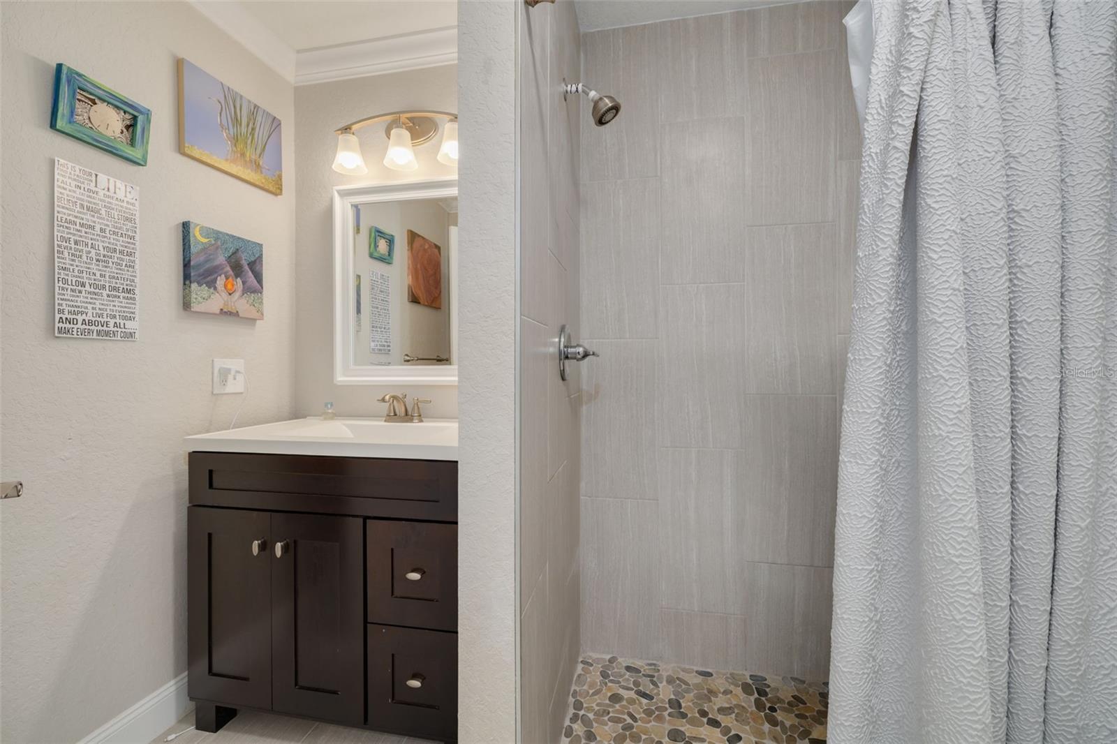 DEL ORO ESTATES - Residential