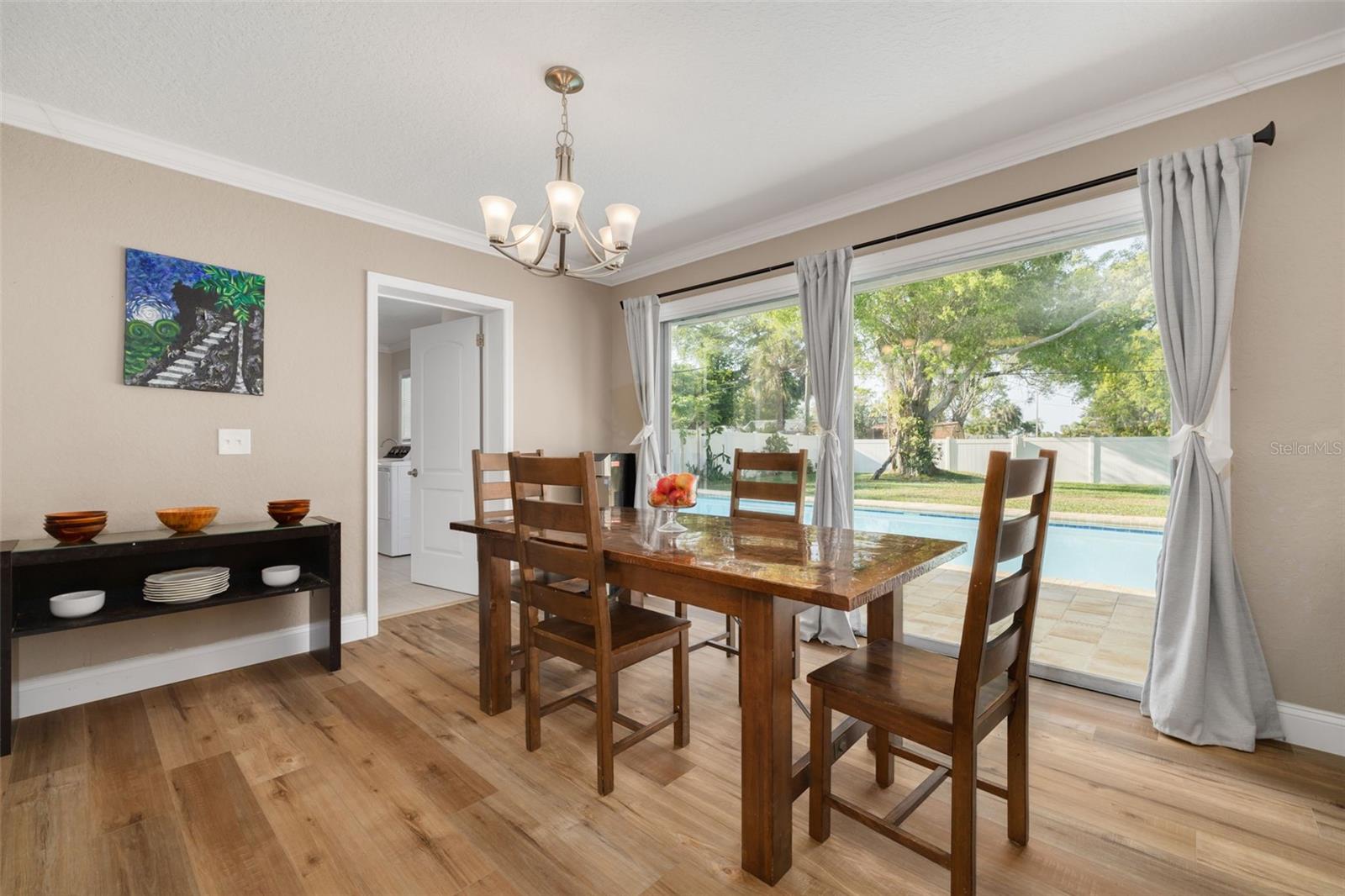 DEL ORO ESTATES - Residential