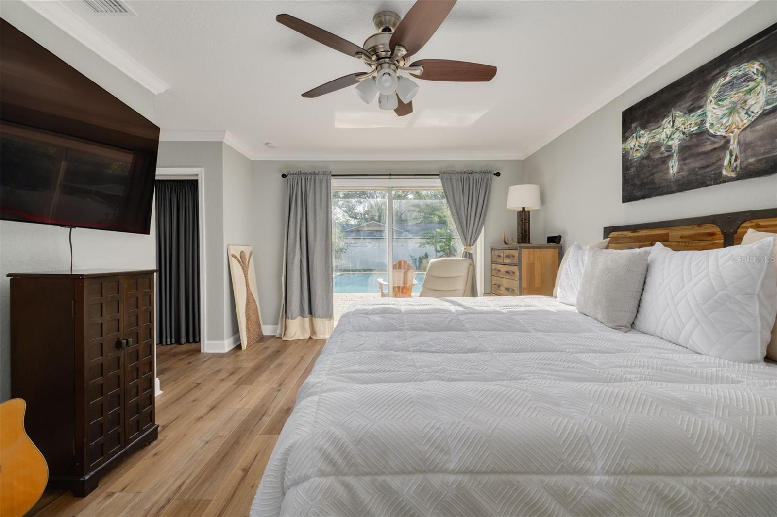 DEL ORO ESTATES - Residential