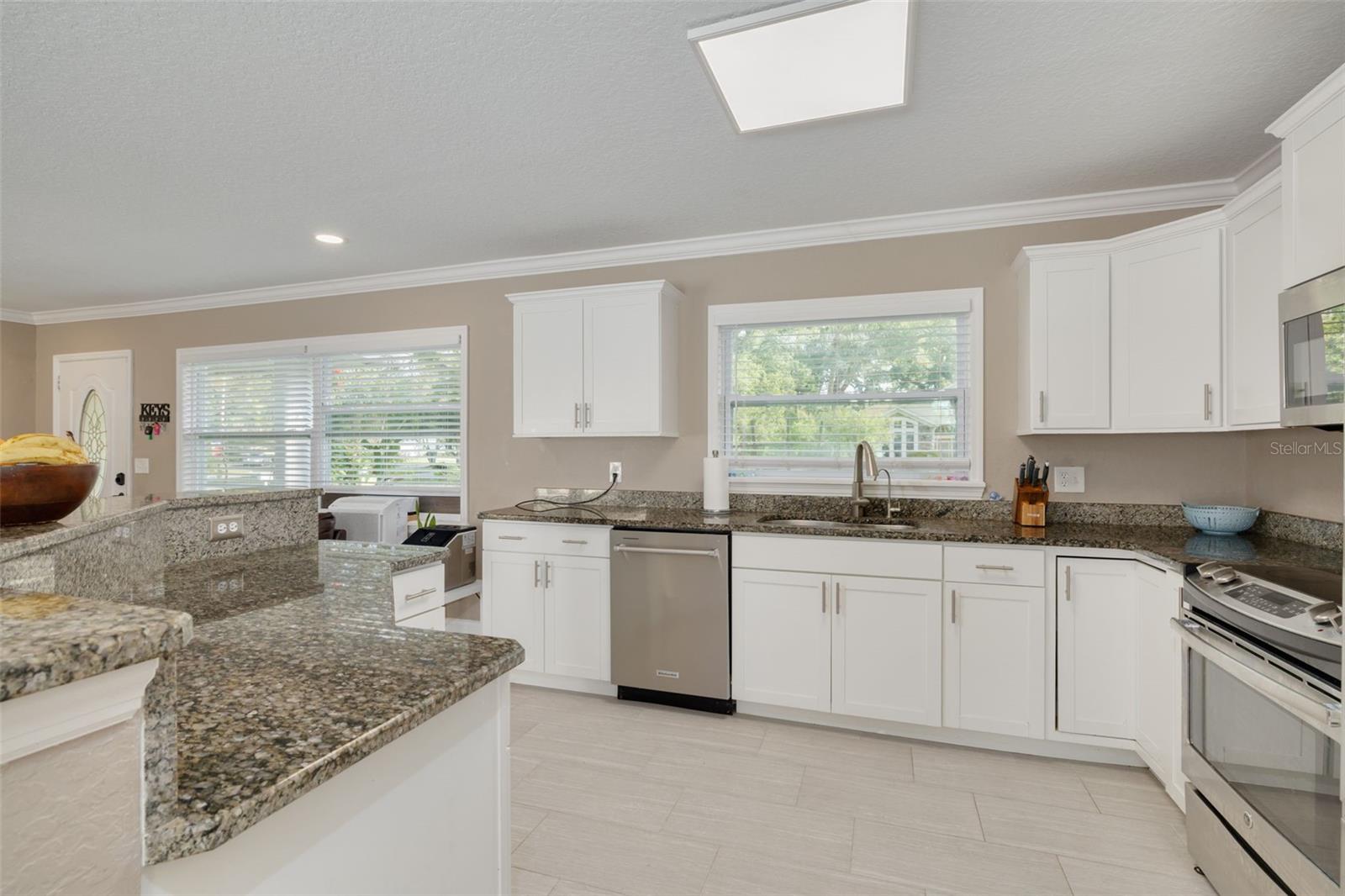 3180 SAN PEDRO STREET