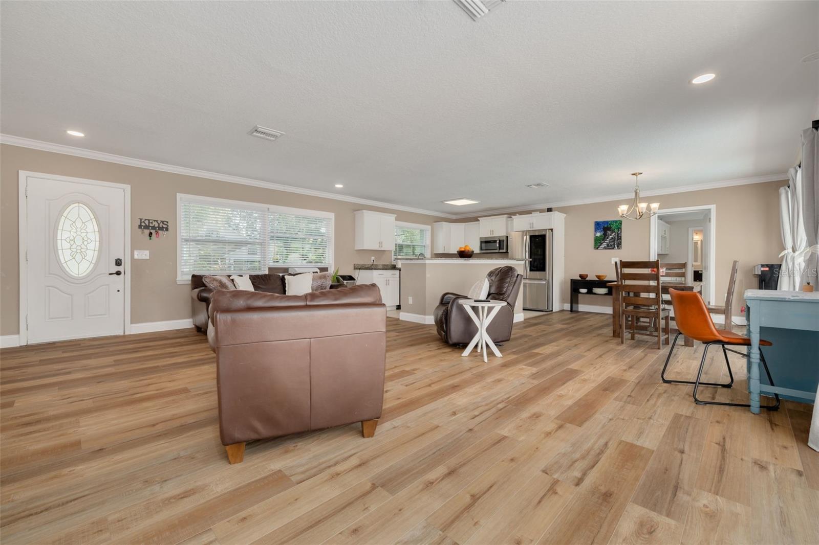 3180 SAN PEDRO STREET