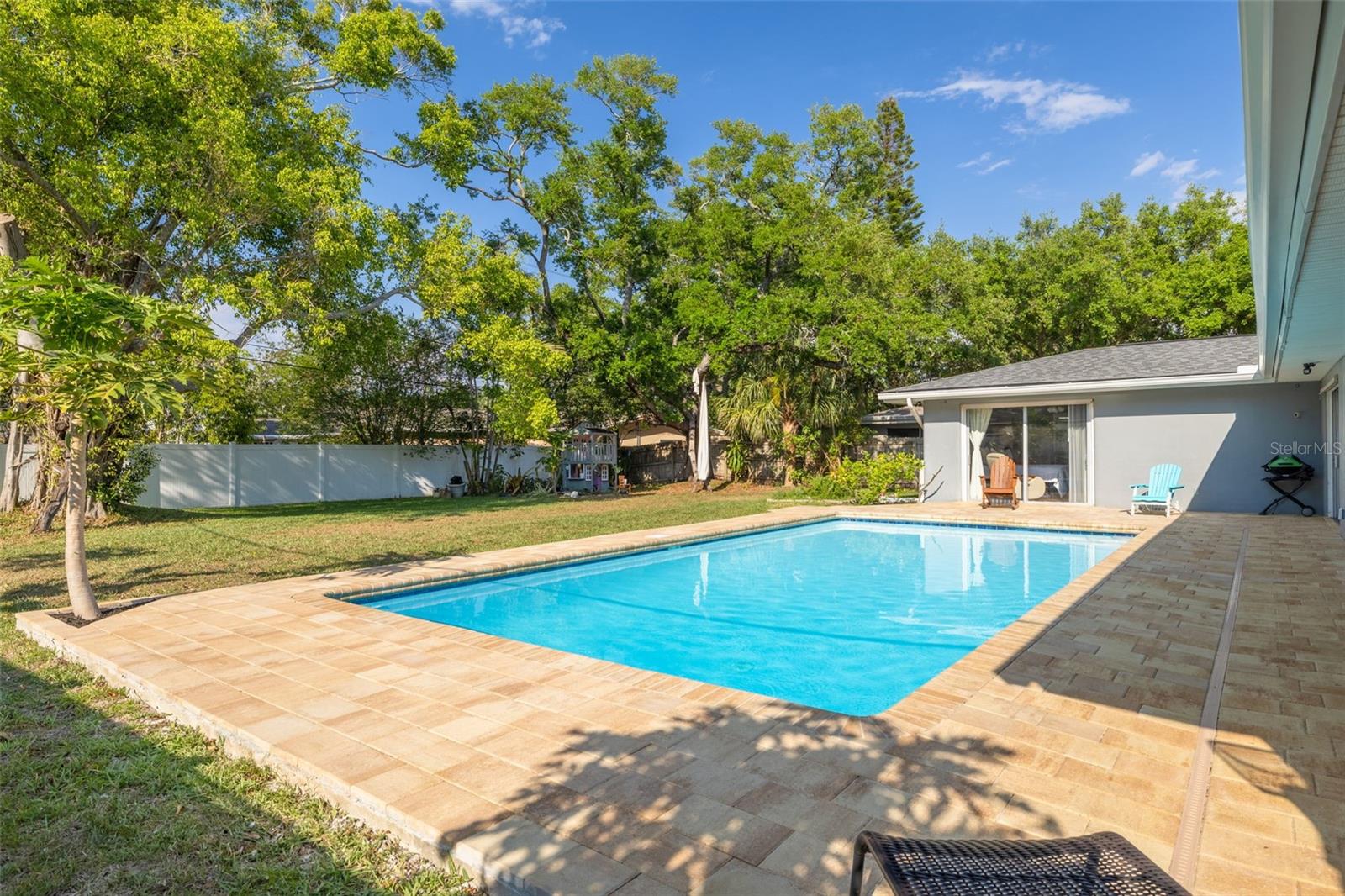 DEL ORO ESTATES - Residential