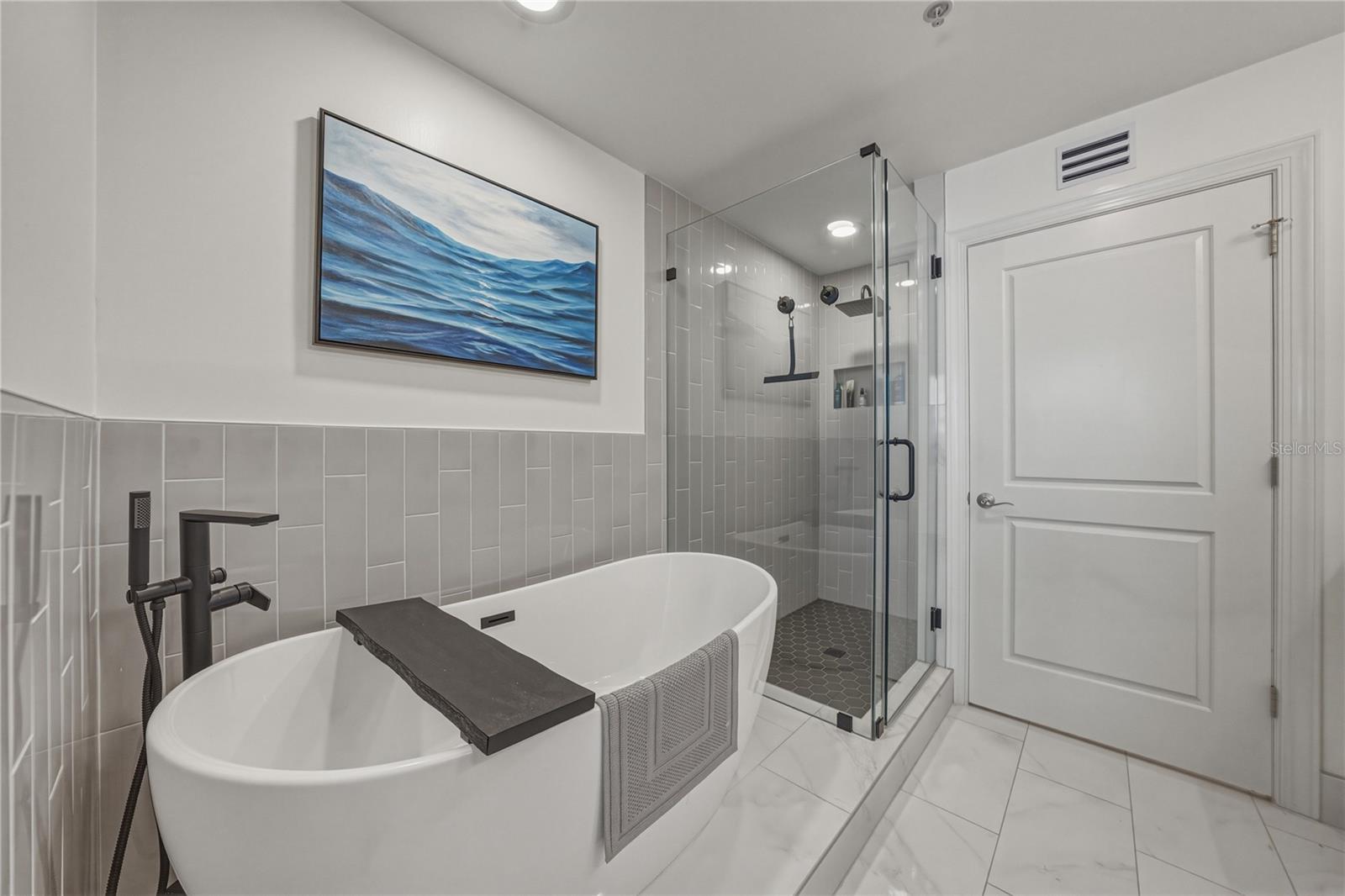 VENTANA - Residential