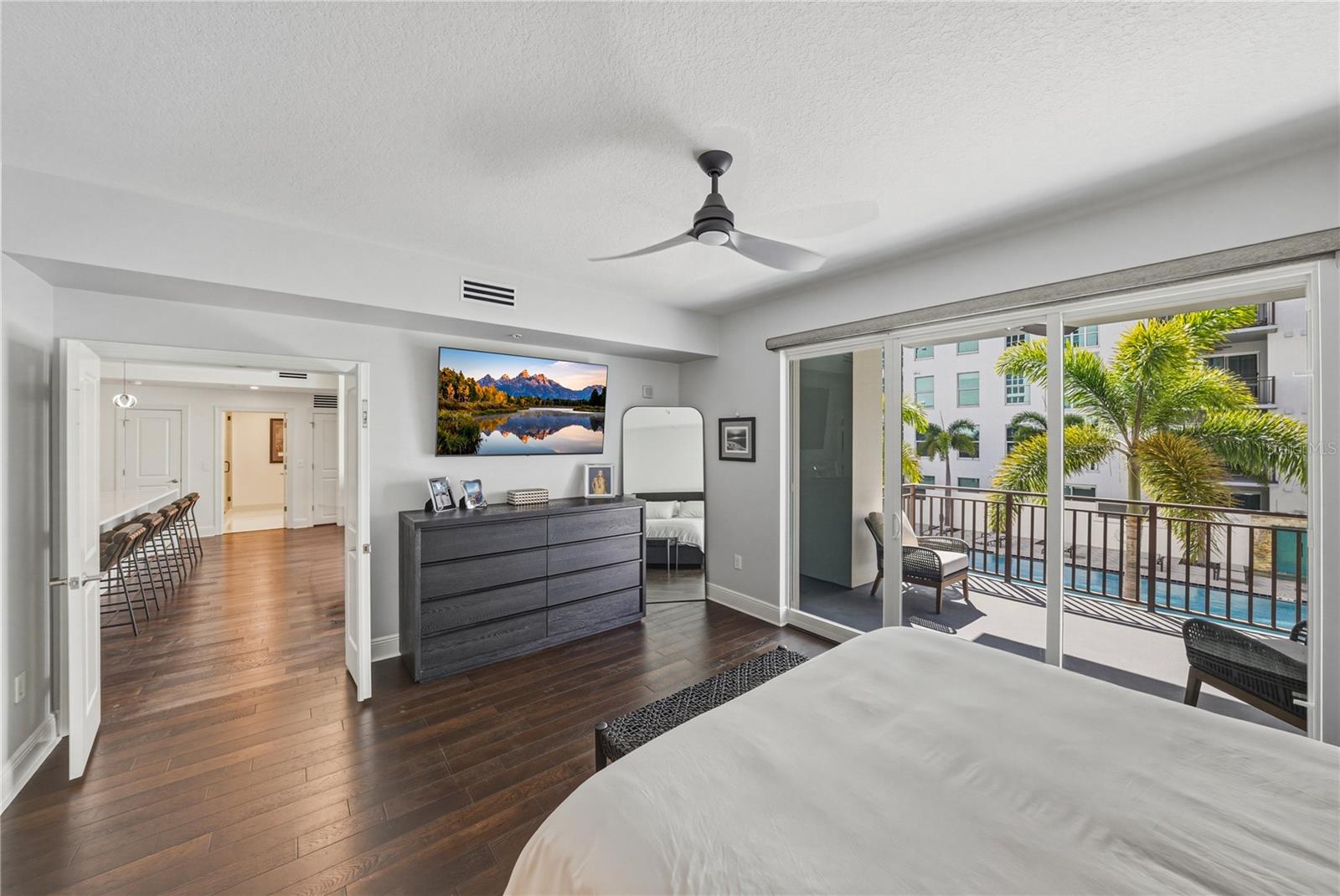 VENTANA - Residential