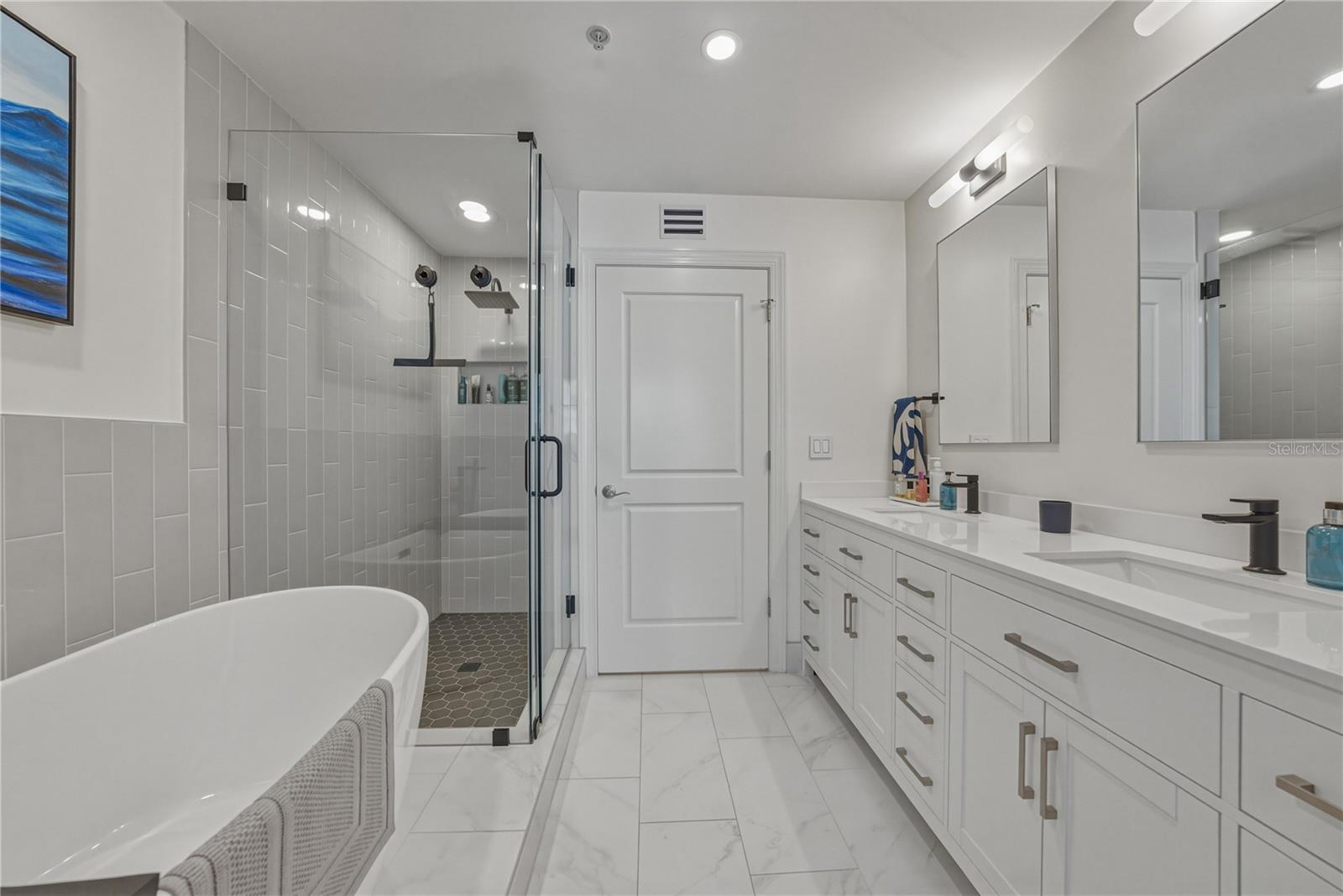 VENTANA - Residential