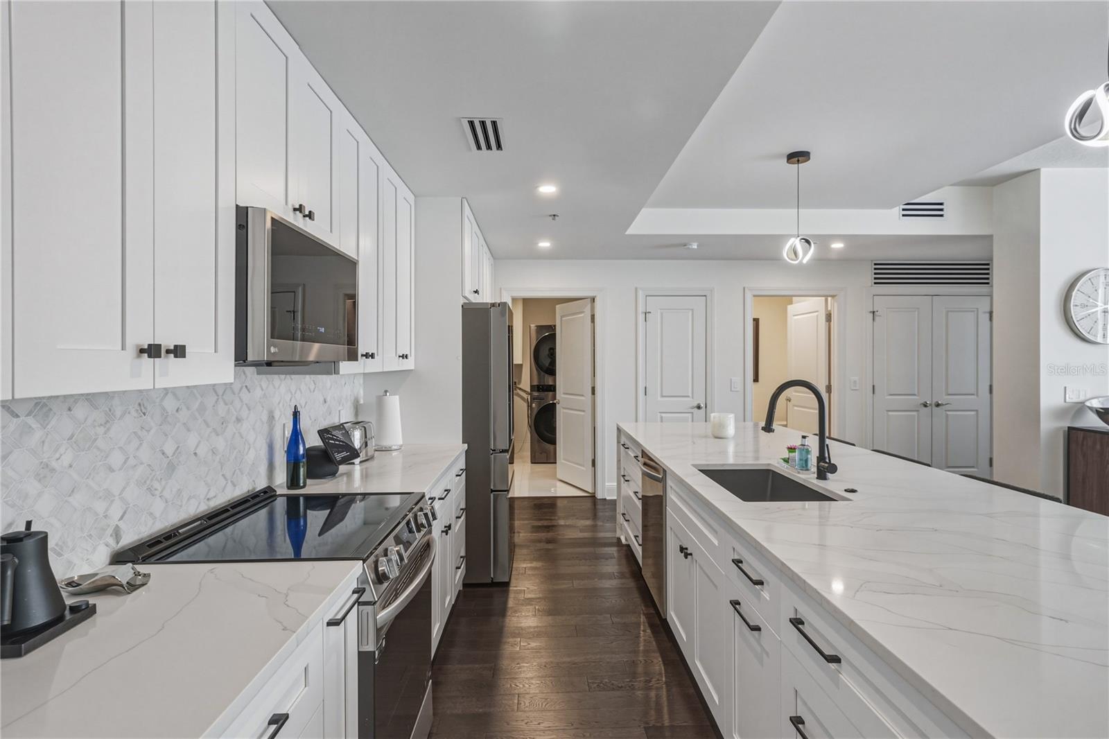 VENTANA - Residential