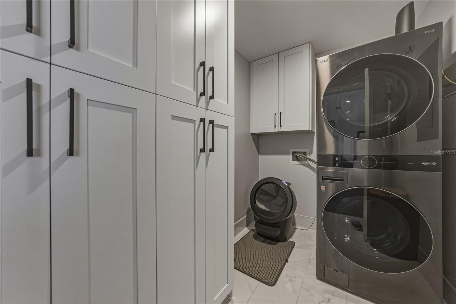 VENTANA - Residential