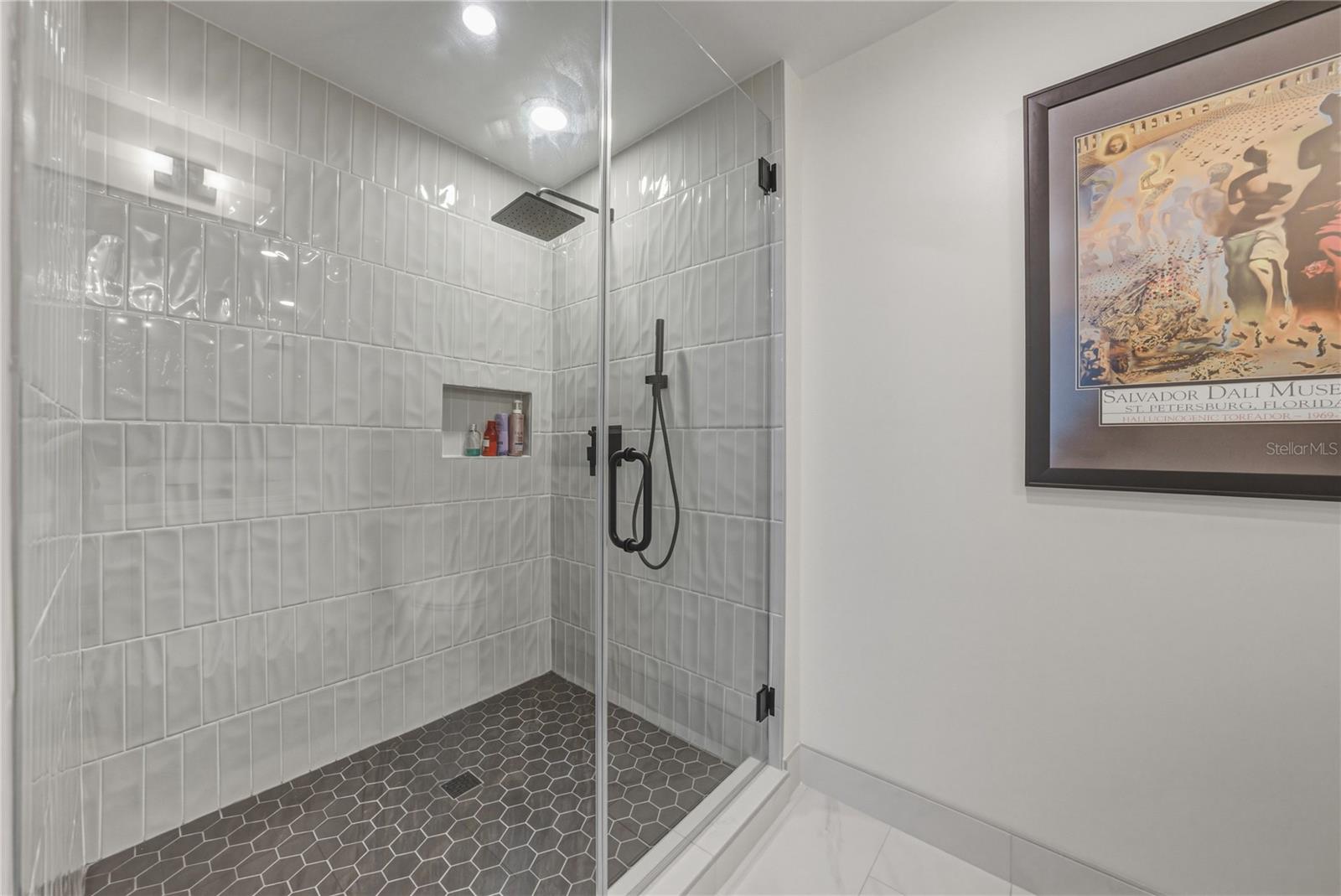 VENTANA - Residential