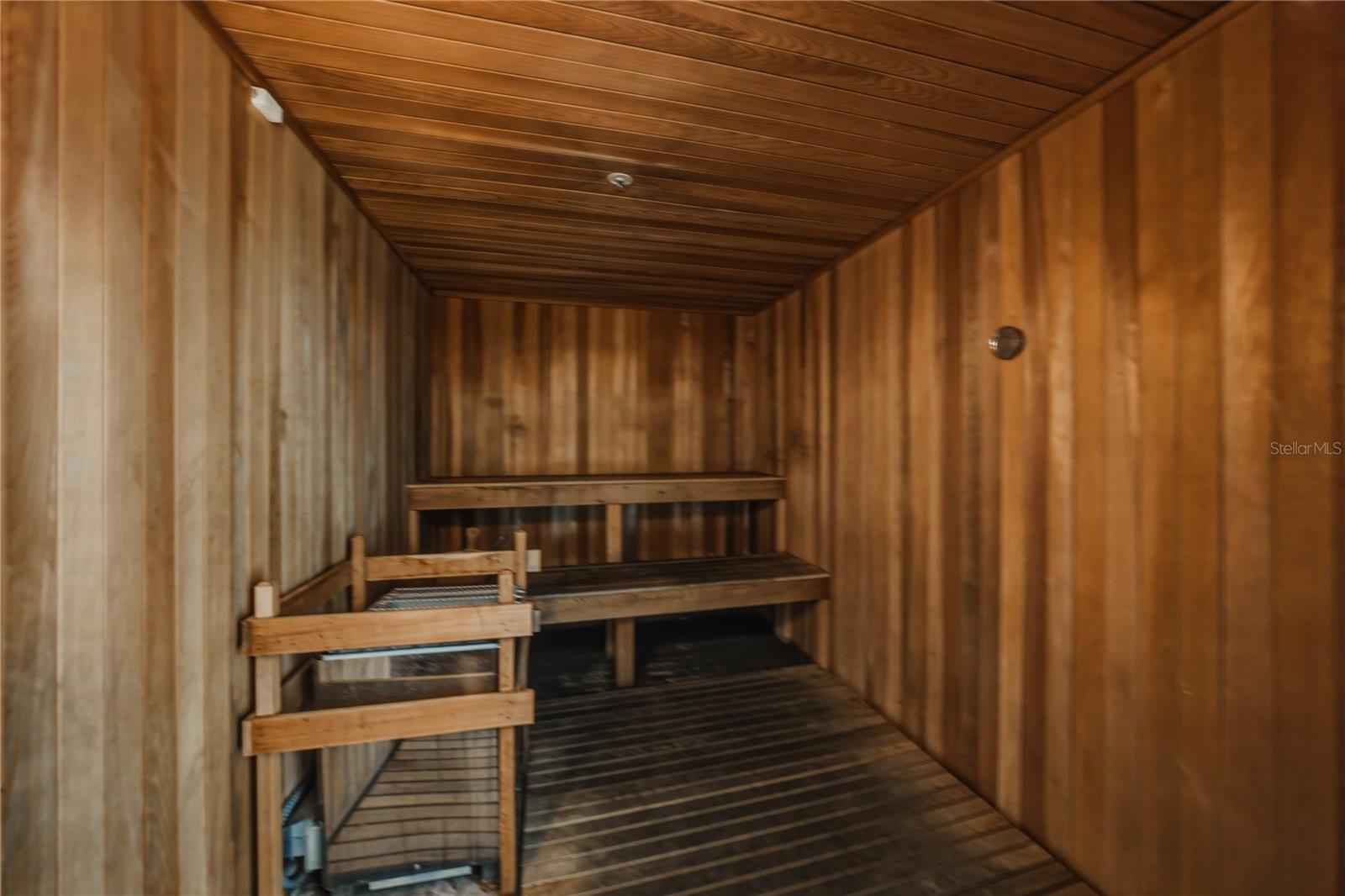 VENTANA - Residential