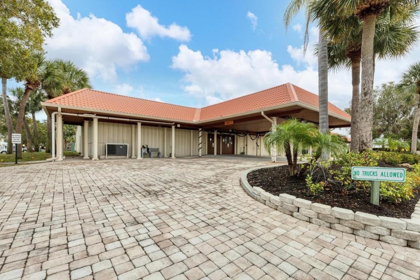 GOLD TREE CO-OP - Residential