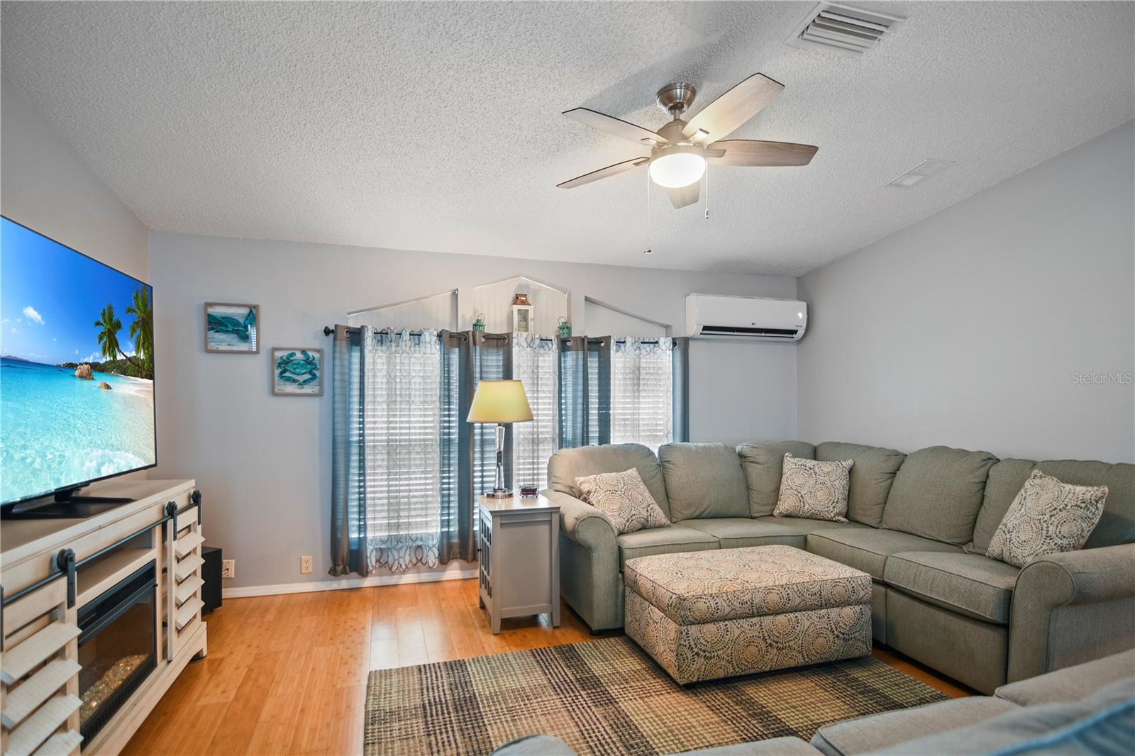 GOLD TREE CO-OP - Residential