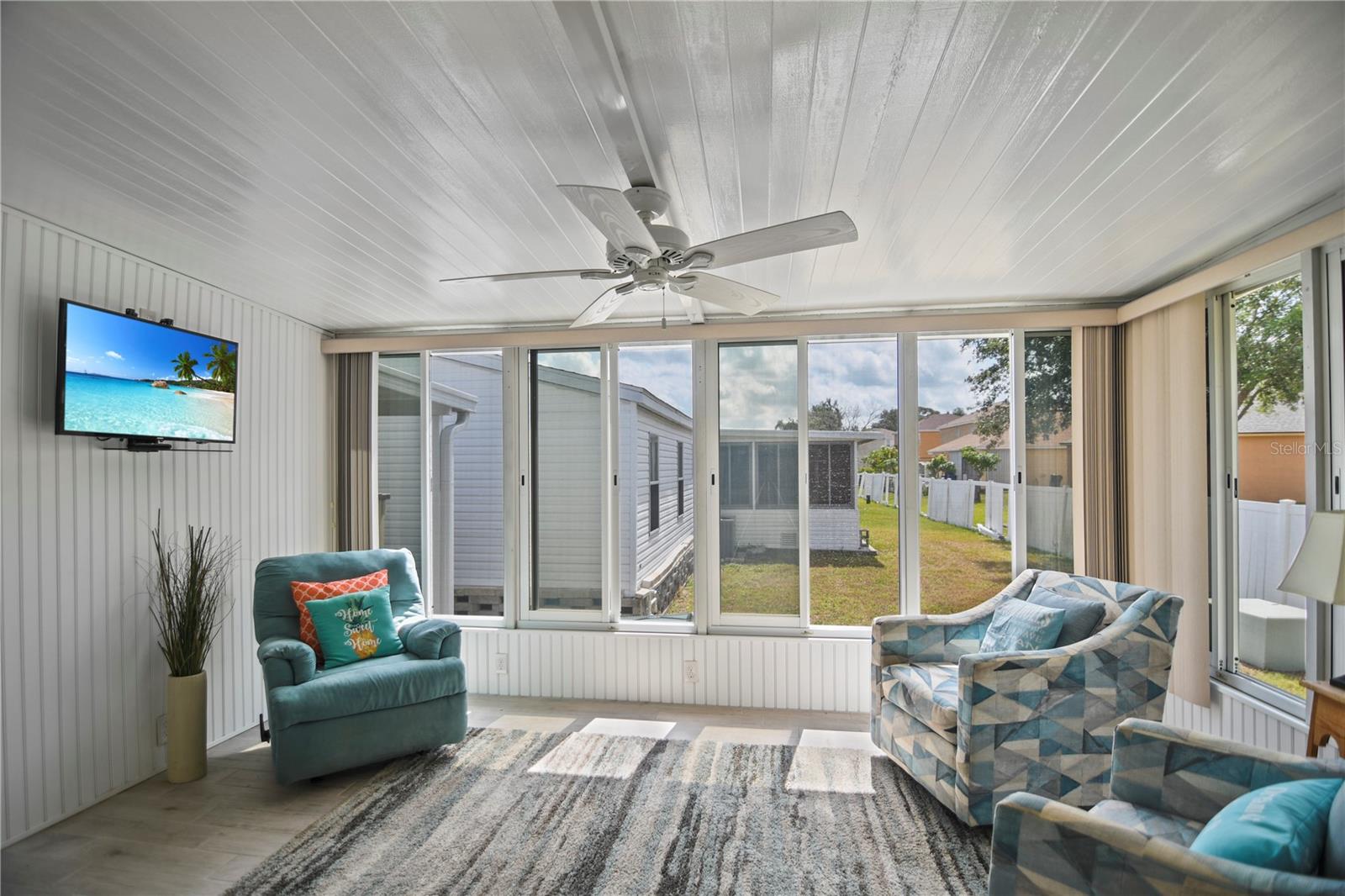 GOLD TREE CO-OP - Residential