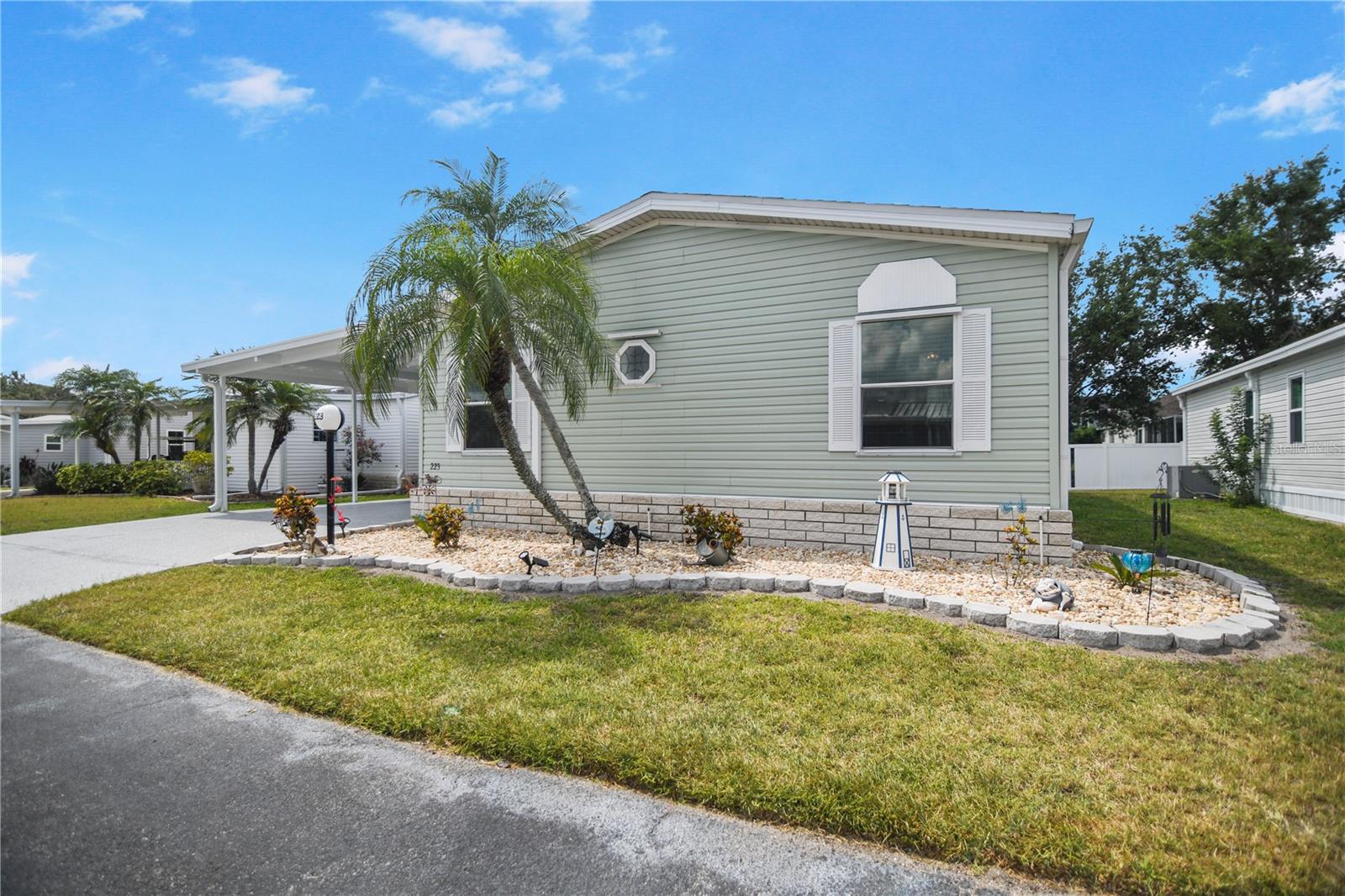 5707 45TH STREET E 223