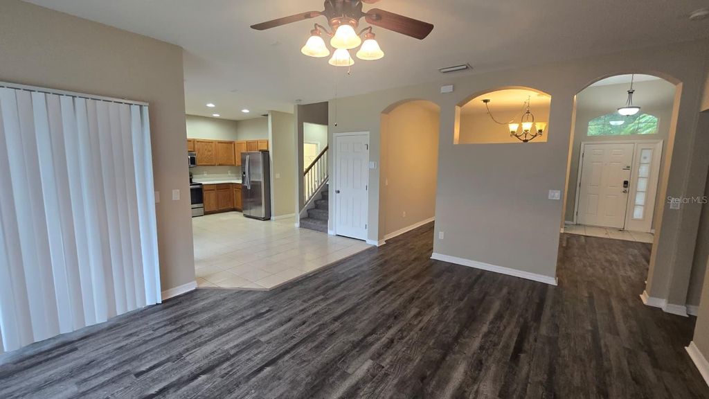 Photo of 1521 Bonita Bluff Court, Ruskin, FL 33570 (MLS # TB8410596)
