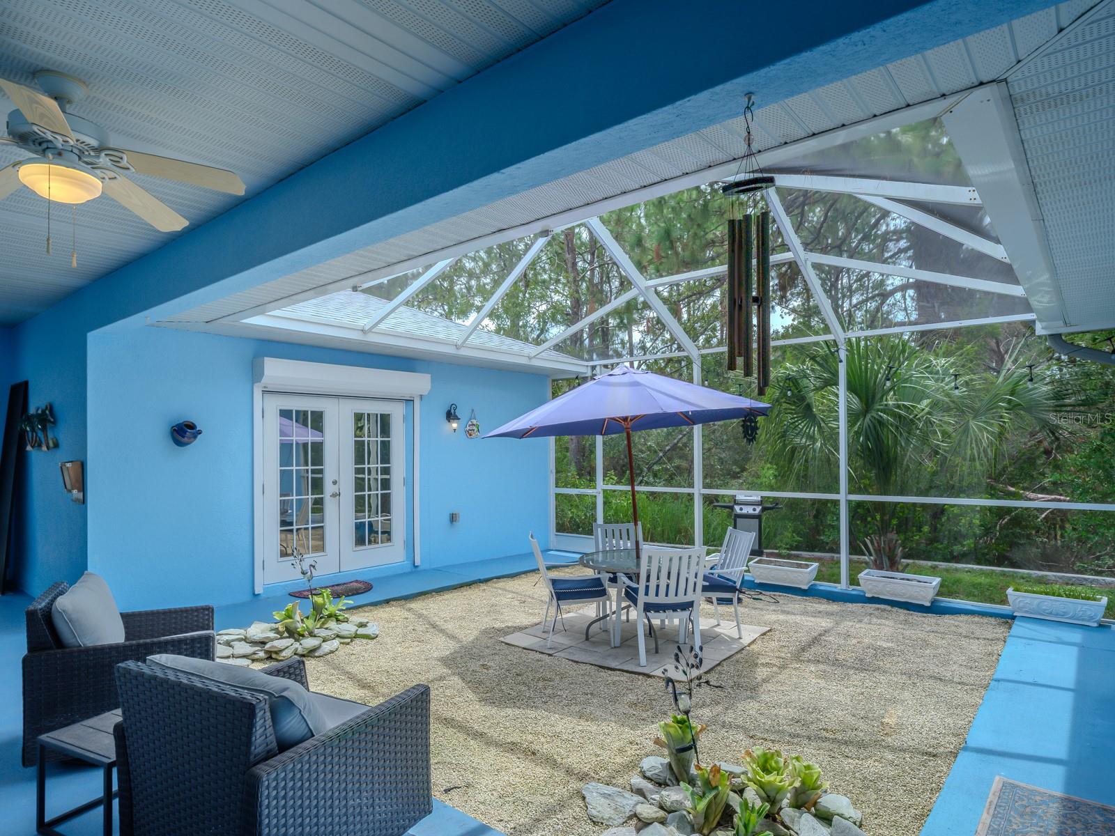 PINE RIDGE UNIT 1 - Residential