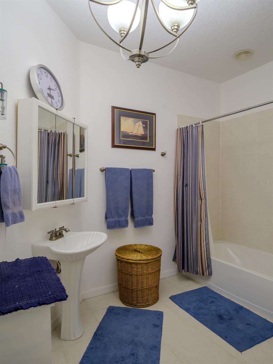PINE RIDGE UNIT 1 - Residential