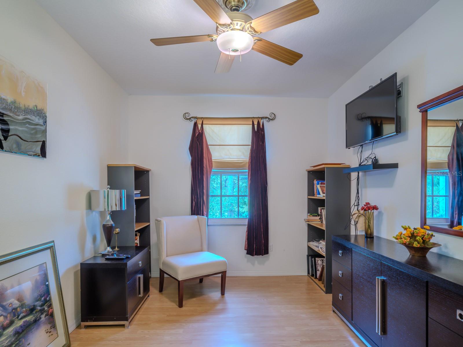 PINE RIDGE UNIT 1 - Residential