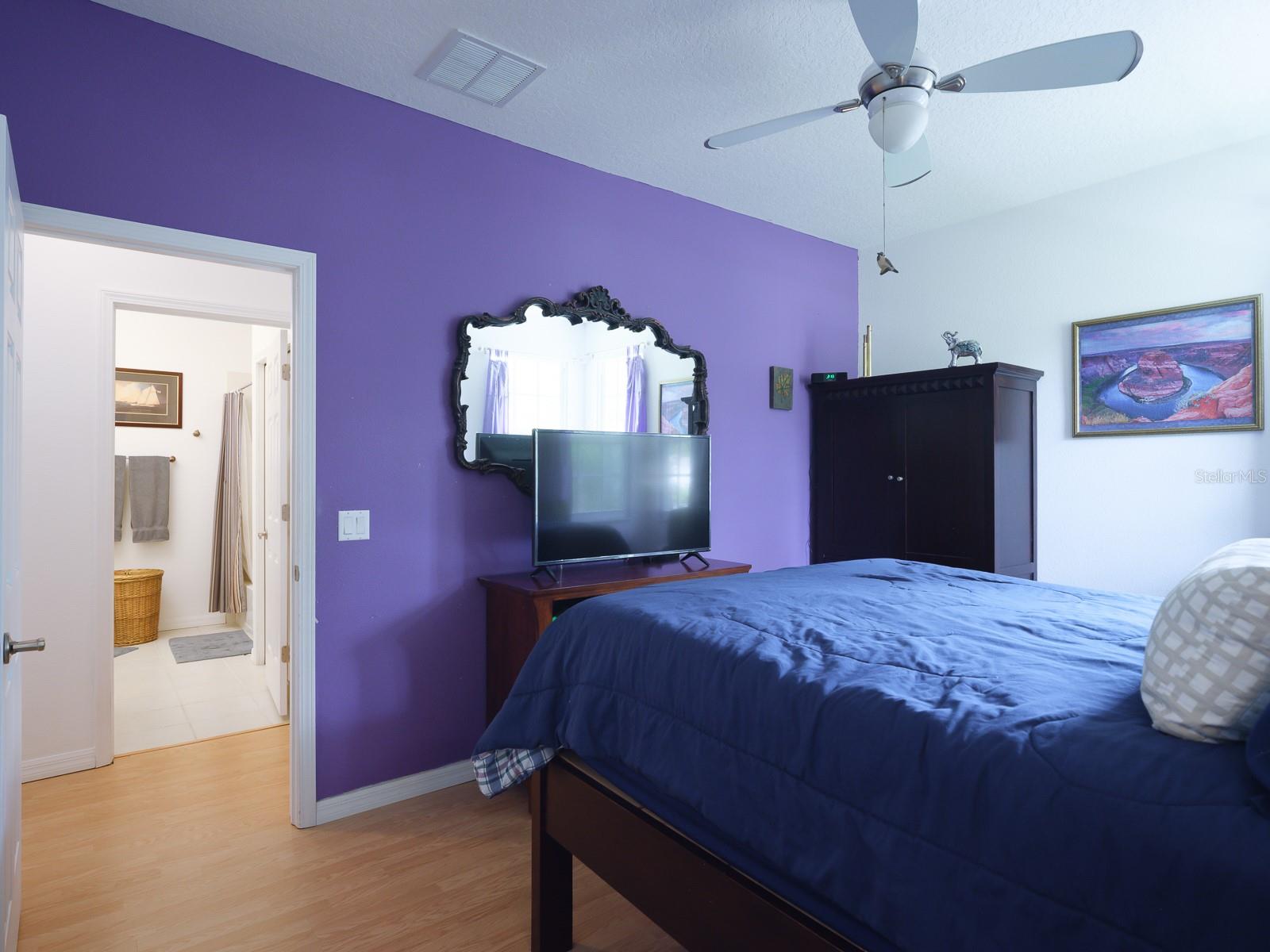 PINE RIDGE UNIT 1 - Residential