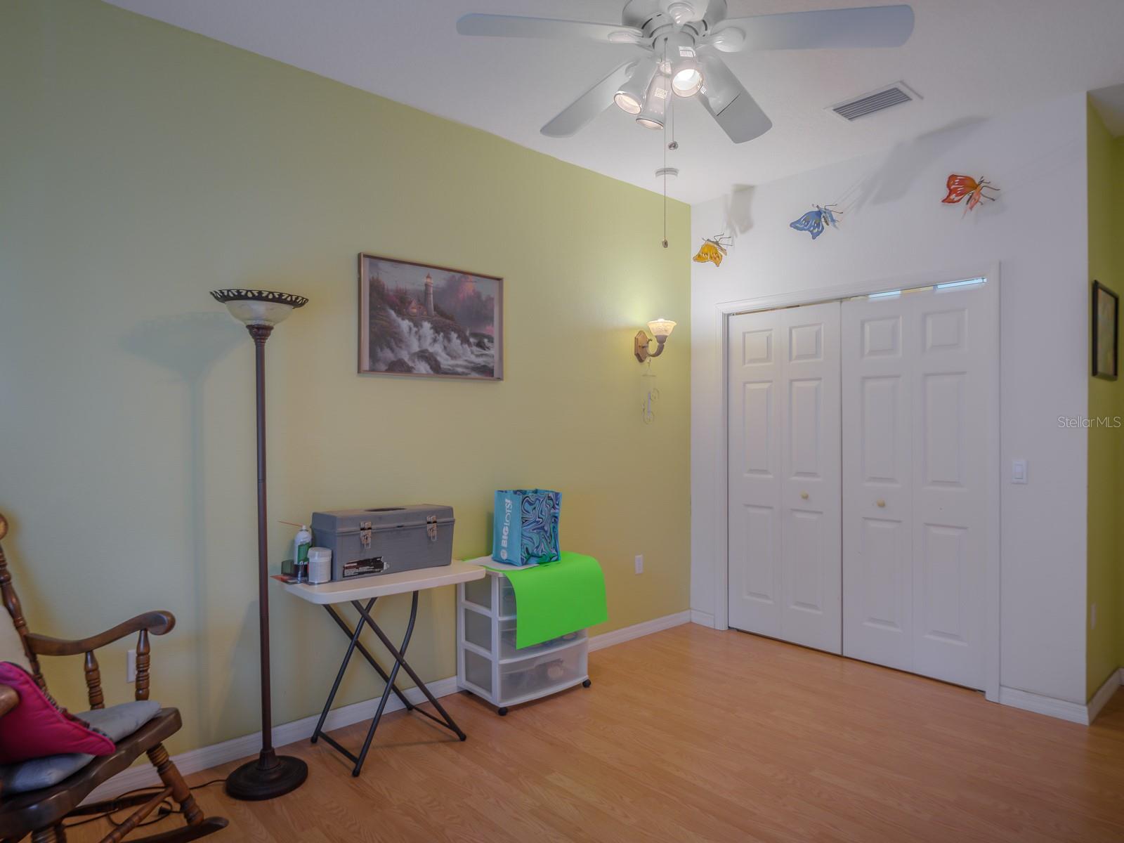 PINE RIDGE UNIT 1 - Residential