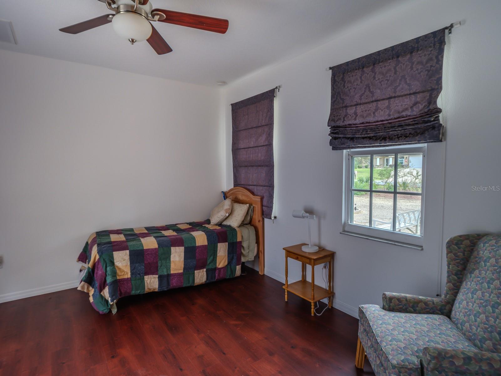 PINE RIDGE UNIT 1 - Residential