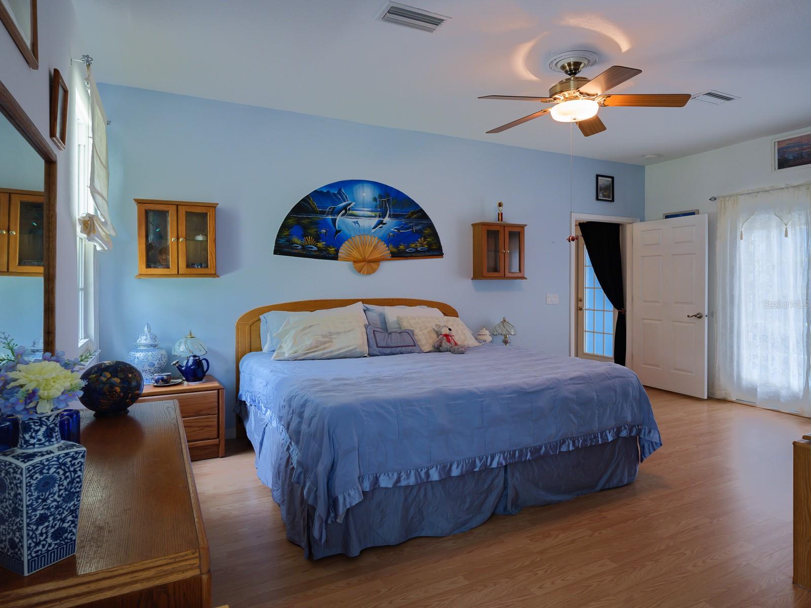 PINE RIDGE UNIT 1 - Residential