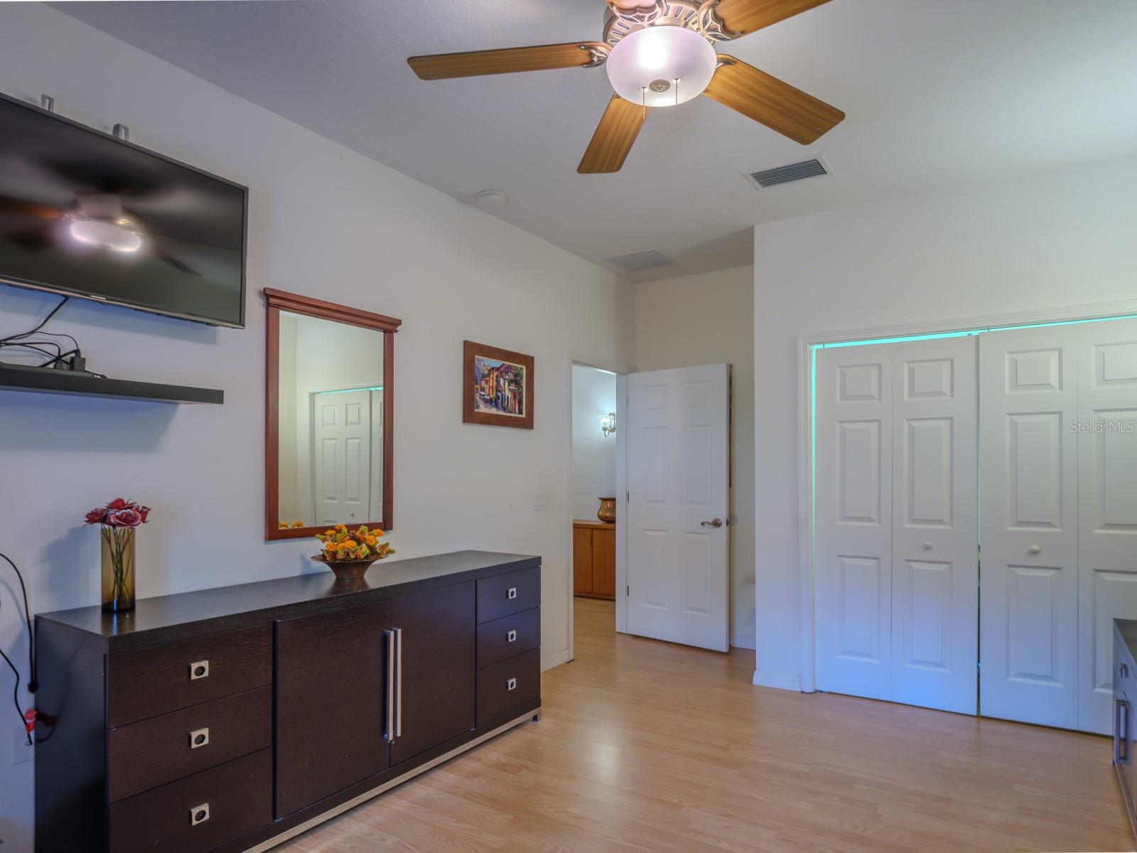 PINE RIDGE UNIT 1 - Residential