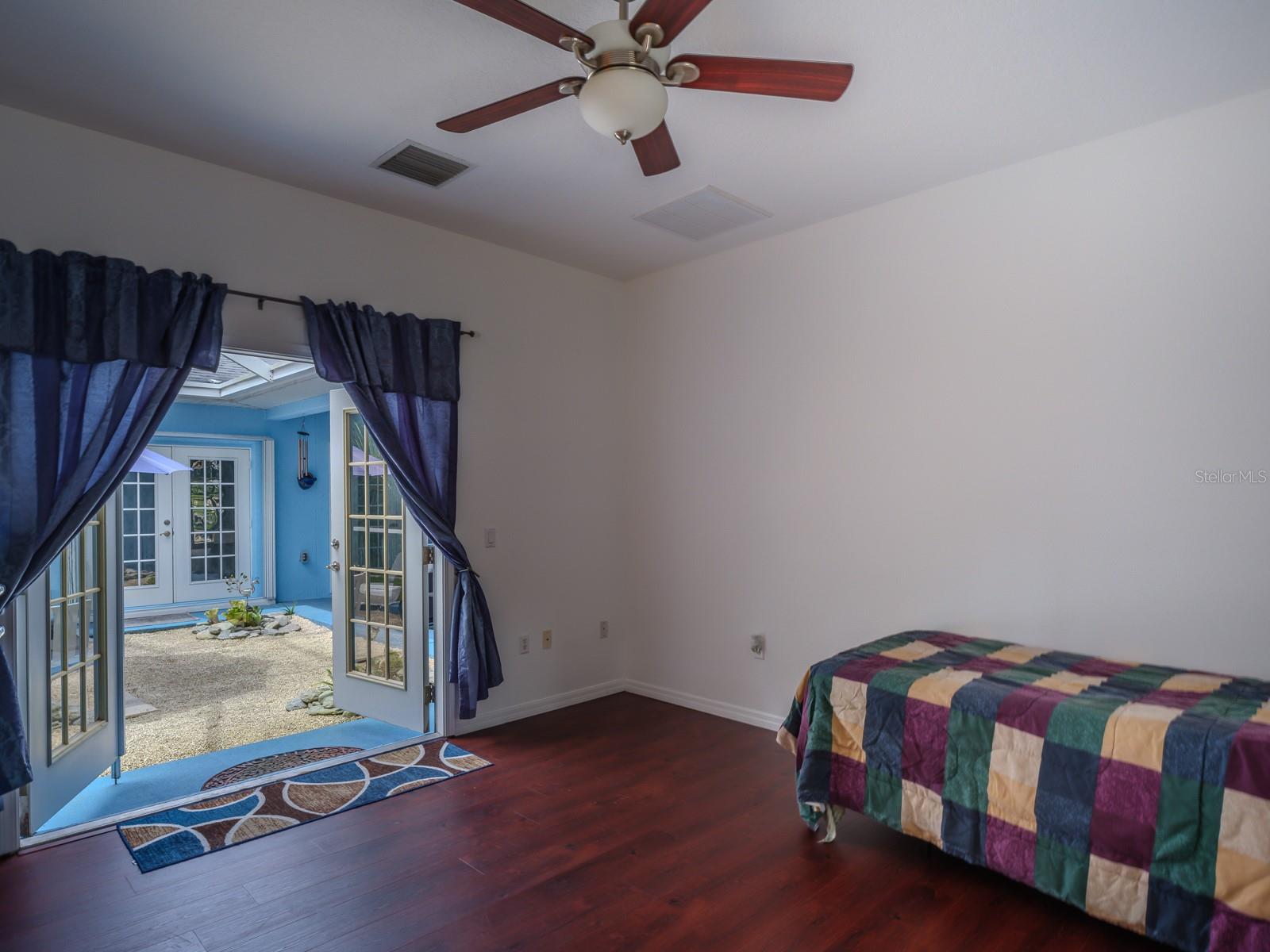 PINE RIDGE UNIT 1 - Residential