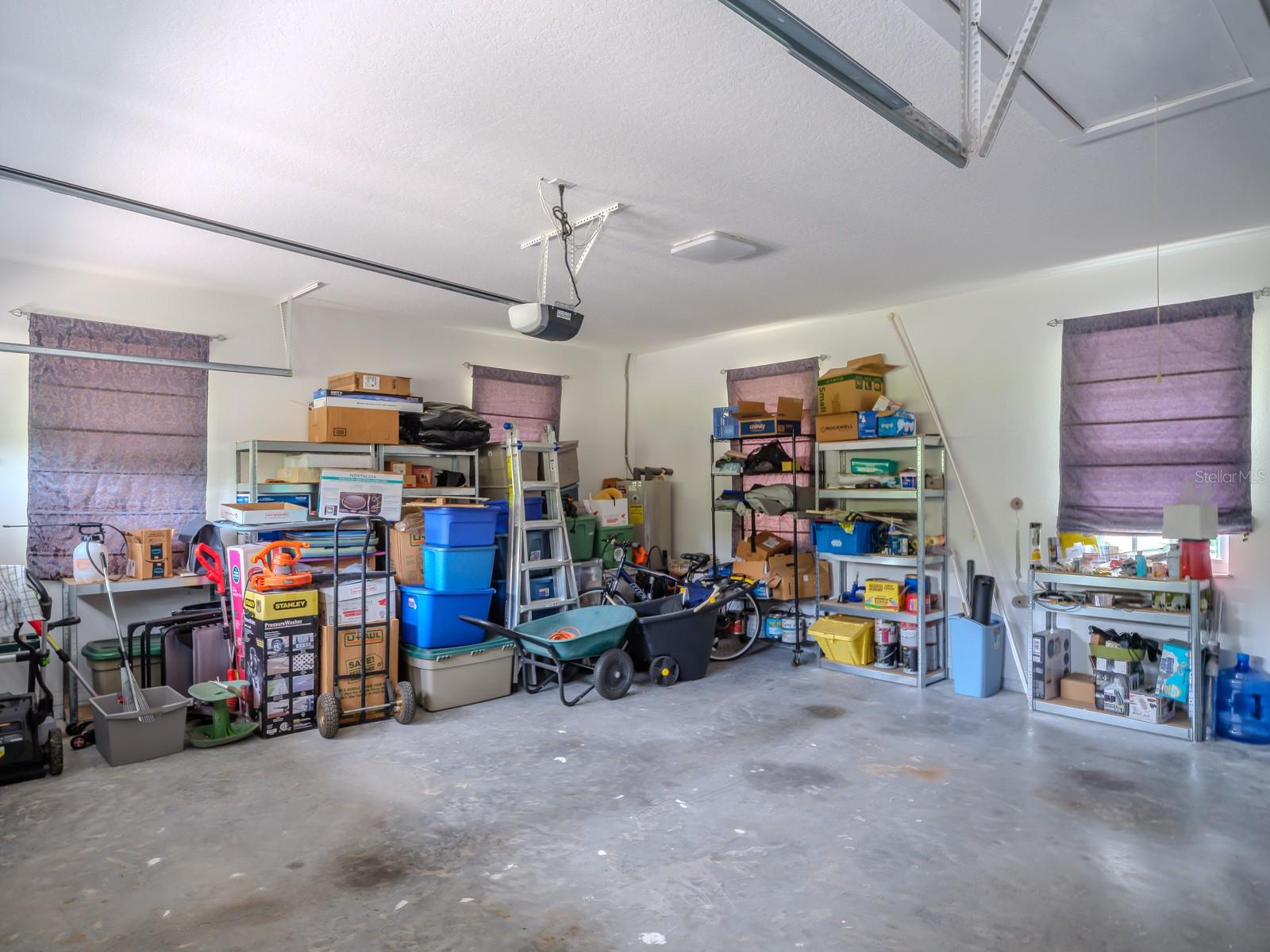 PINE RIDGE UNIT 1 - Residential