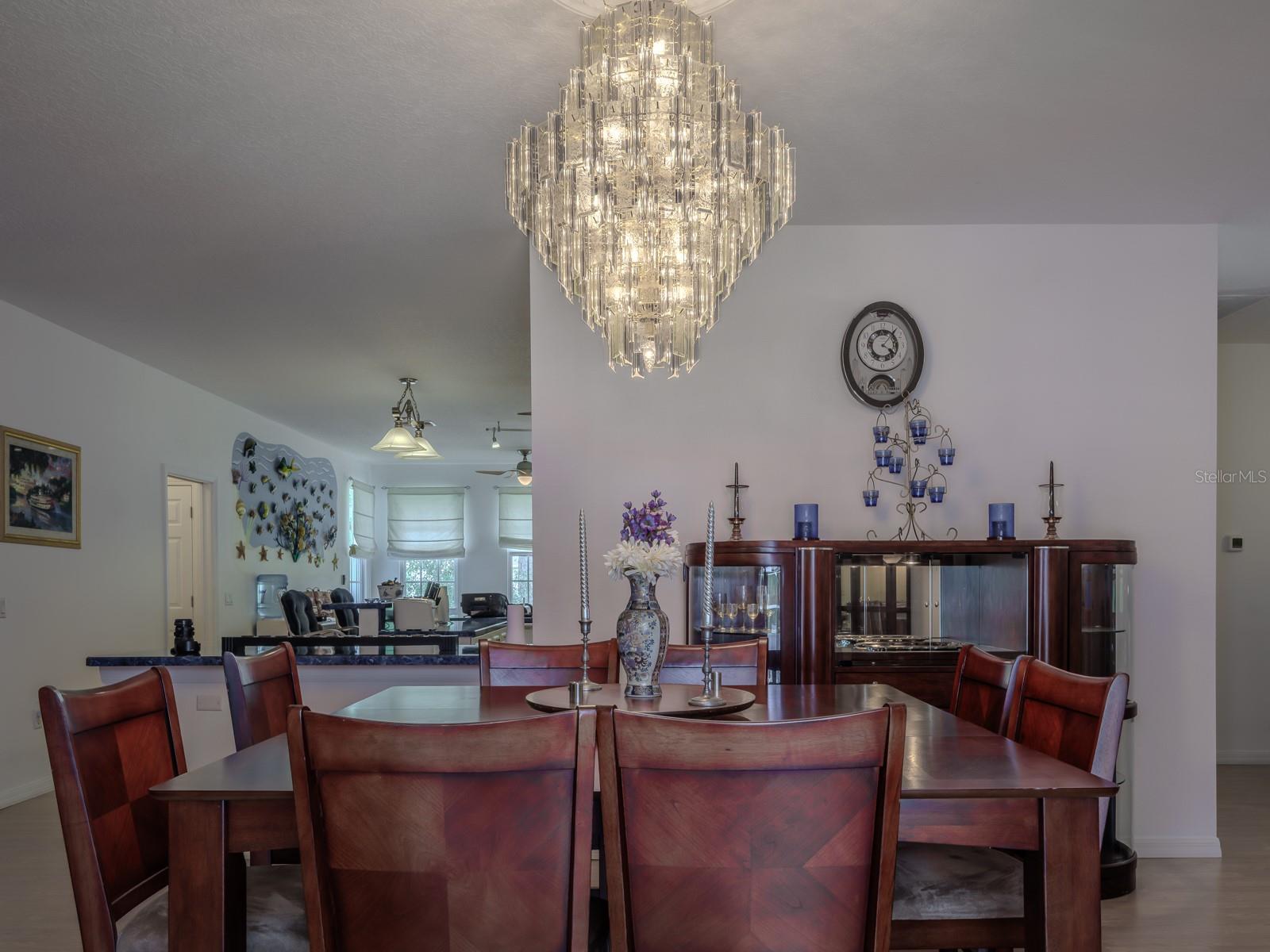 PINE RIDGE UNIT 1 - Residential