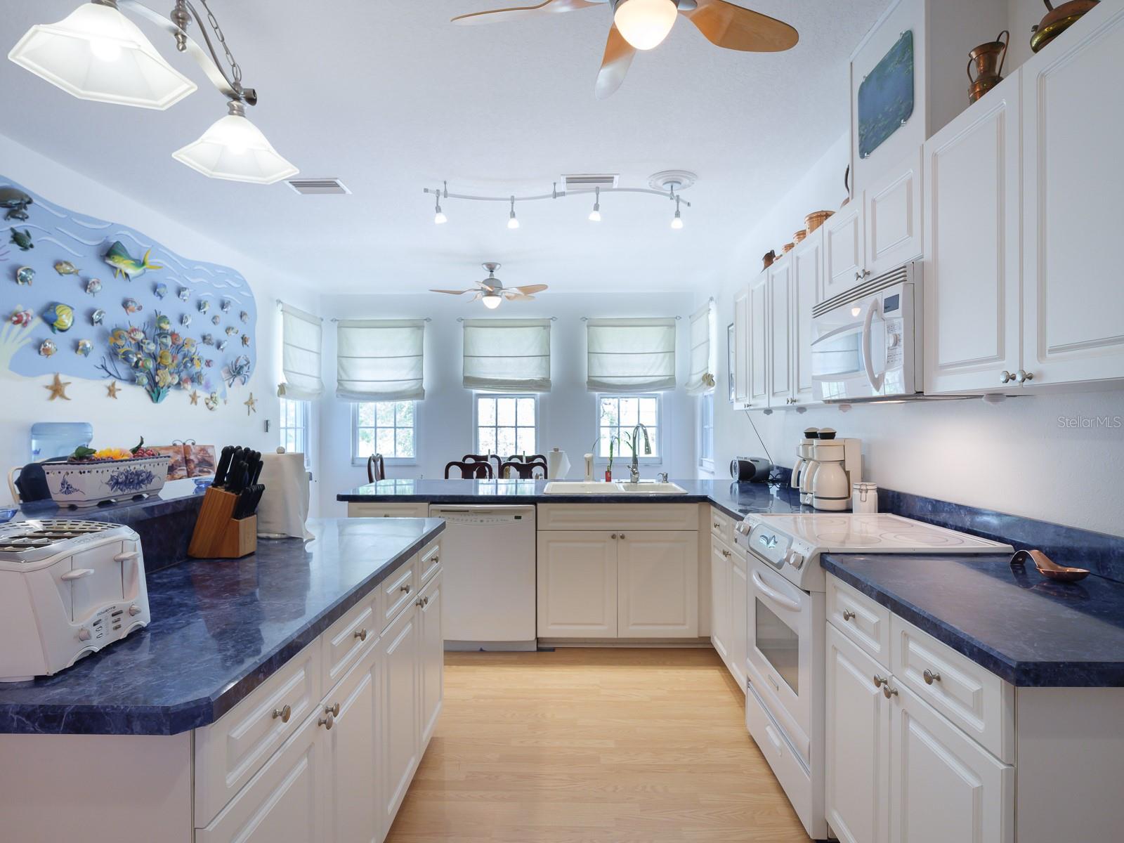 PINE RIDGE UNIT 1 - Residential