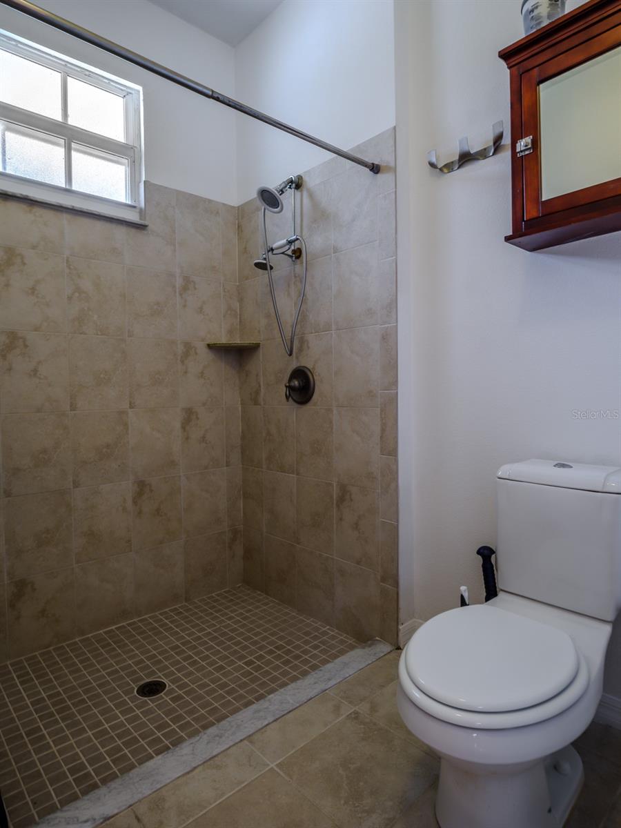 PINE RIDGE UNIT 1 - Residential