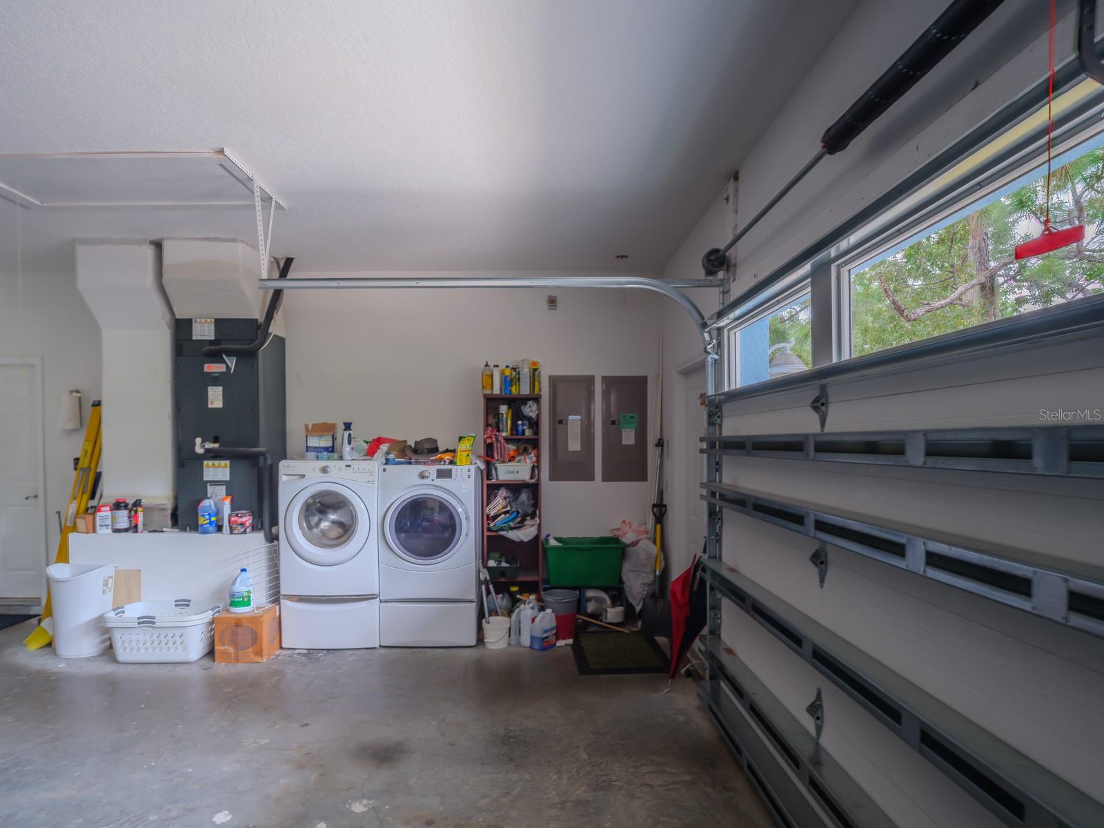 PINE RIDGE UNIT 1 - Residential