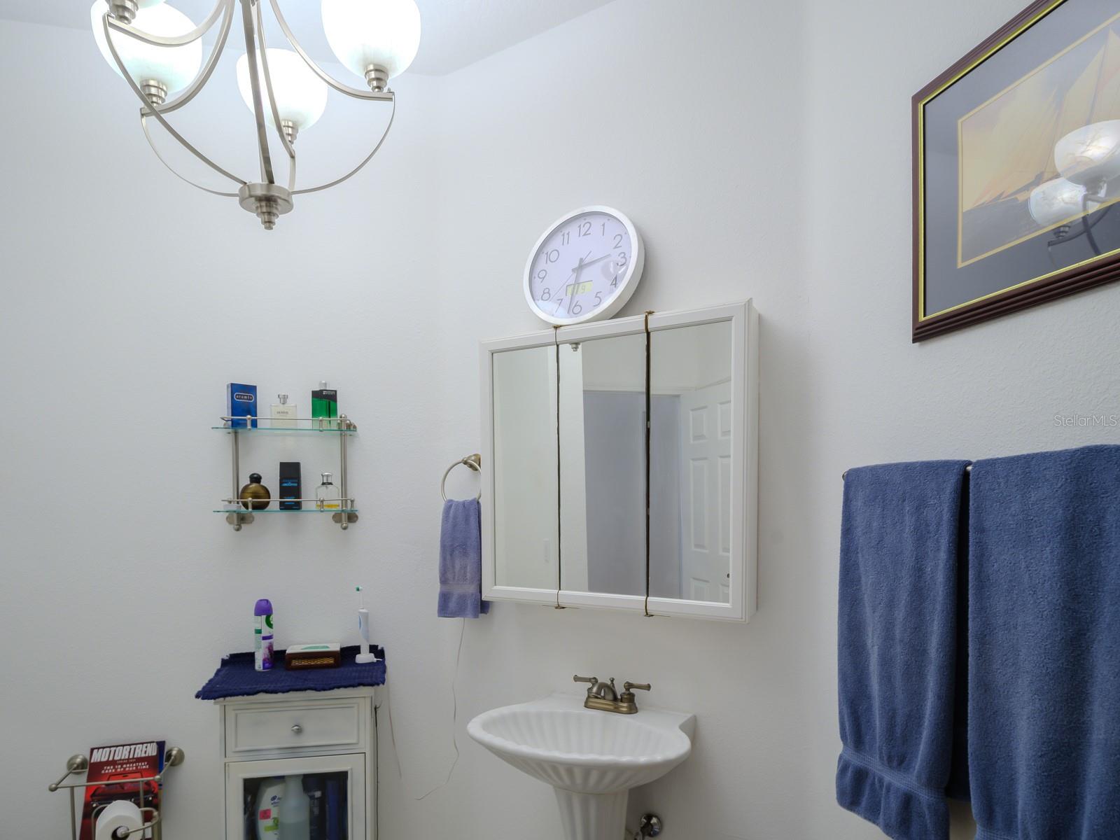 PINE RIDGE UNIT 1 - Residential