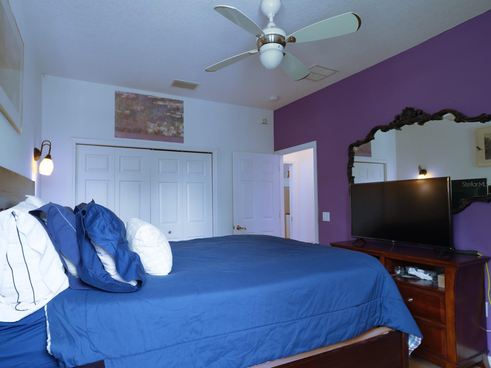 PINE RIDGE UNIT 1 - Residential