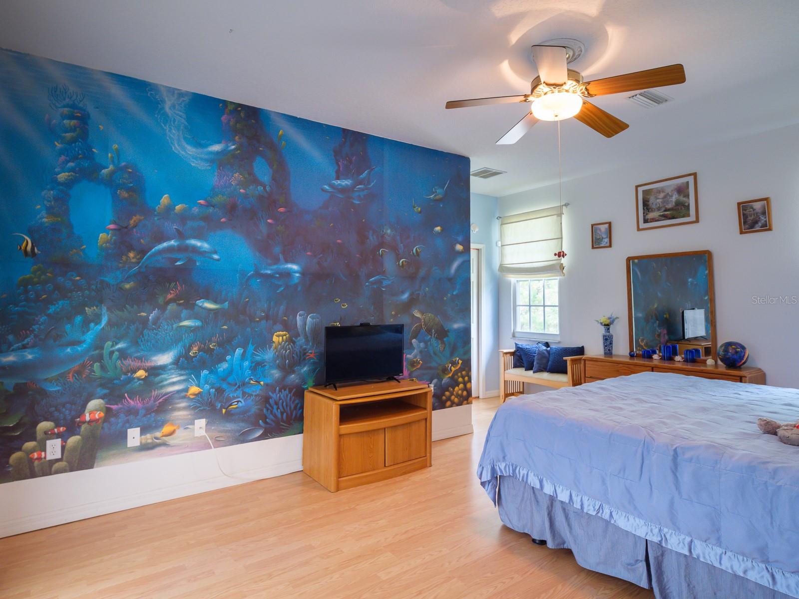 PINE RIDGE UNIT 1 - Residential