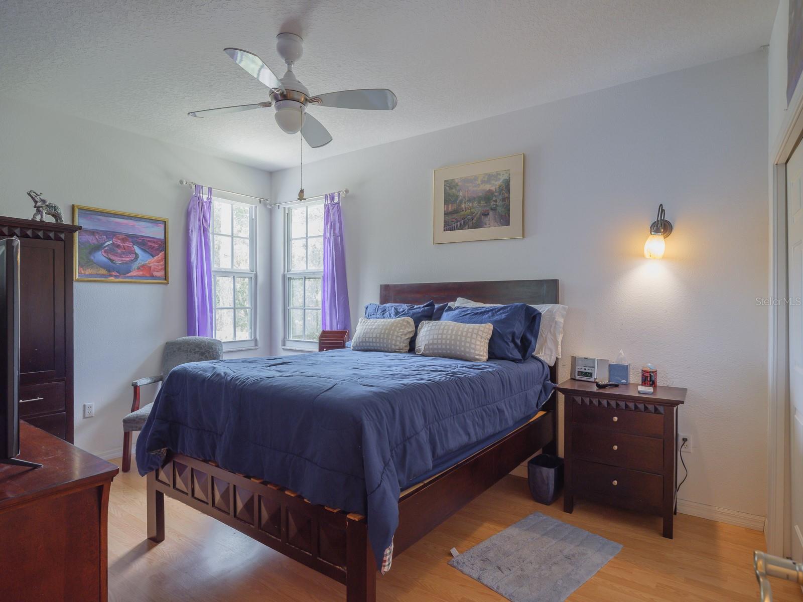 PINE RIDGE UNIT 1 - Residential