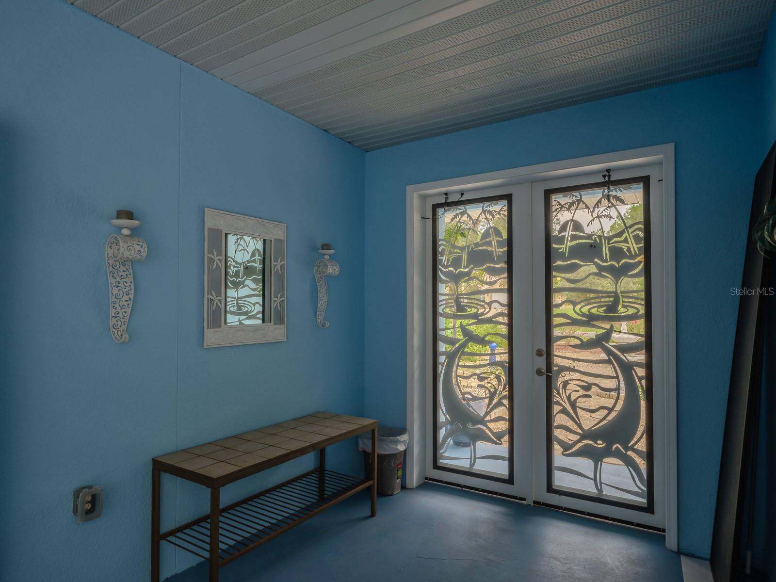 PINE RIDGE UNIT 1 - Residential