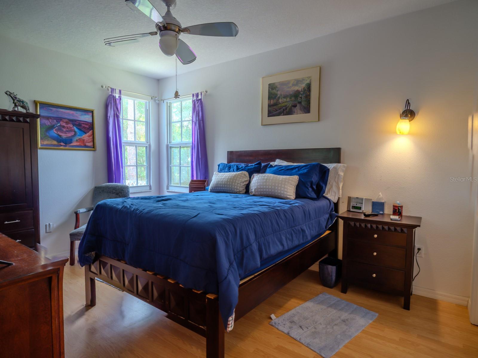 PINE RIDGE UNIT 1 - Residential